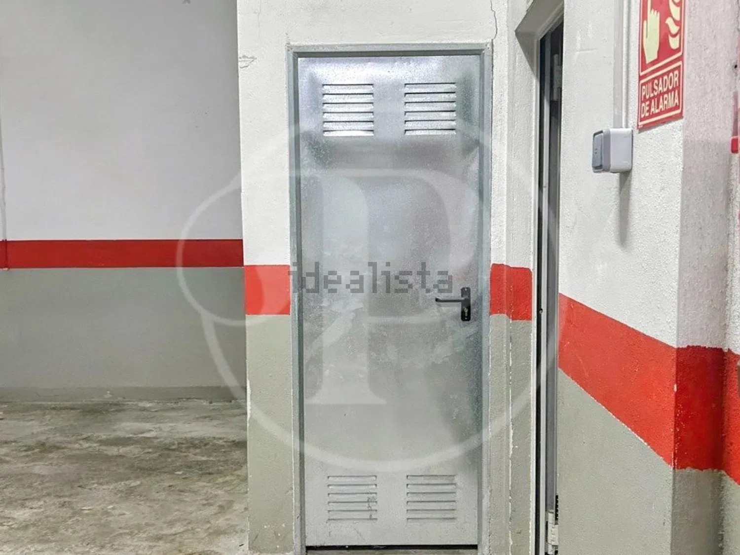 Imagen 19 inmueble 112,830,889