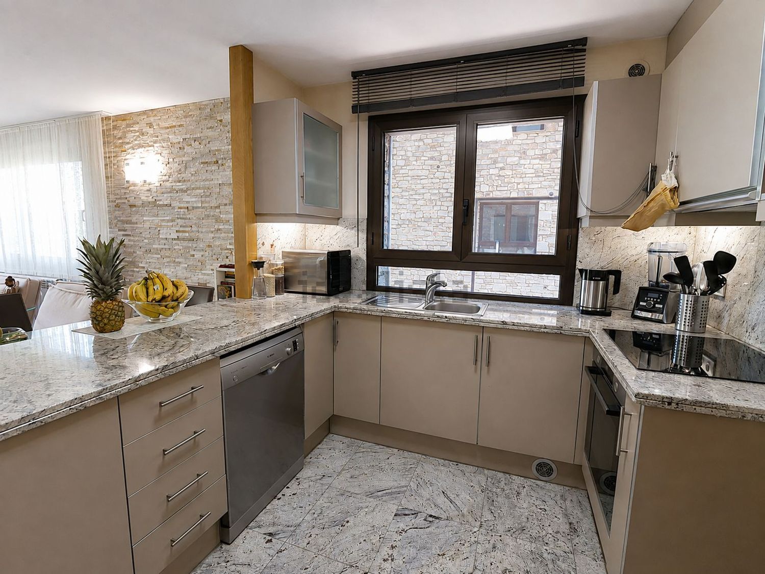 3-bedroom flat for sale in Anyós, La Massana · 12 of 60