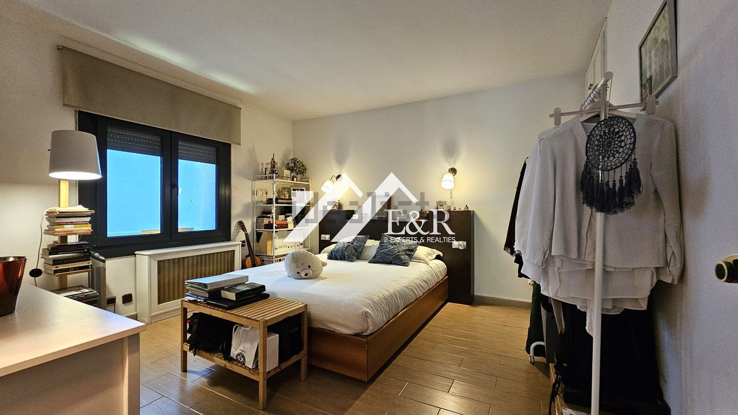 Chalet 6 chambres à vendre à Santa Coloma, Andorre-la-Vieille · 51 sur 60