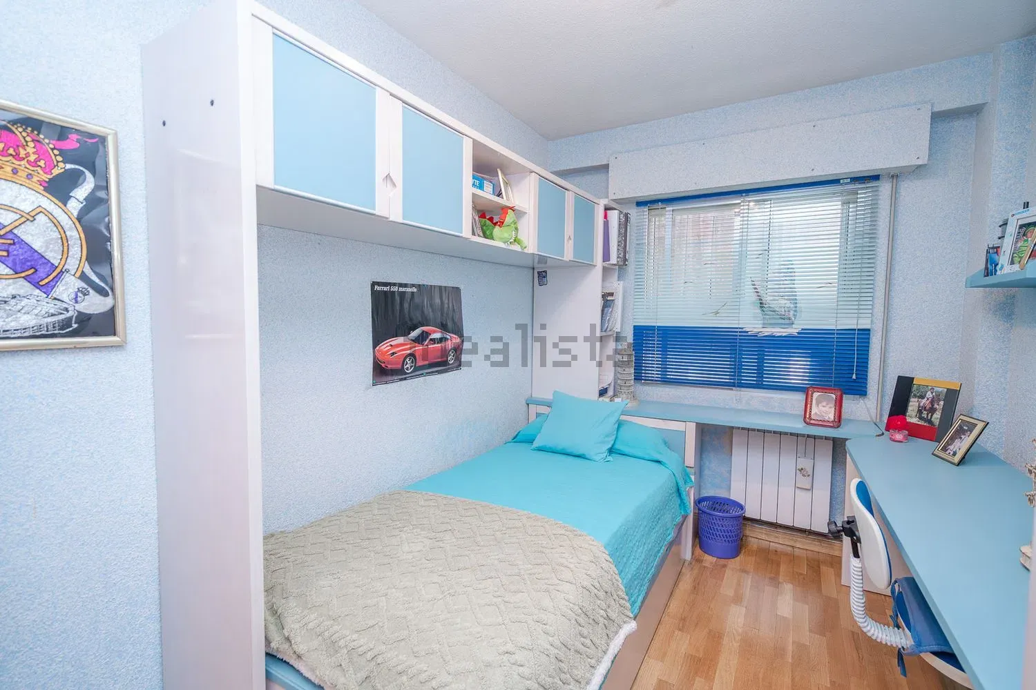 Imagen 20 inmueble 112,836,448