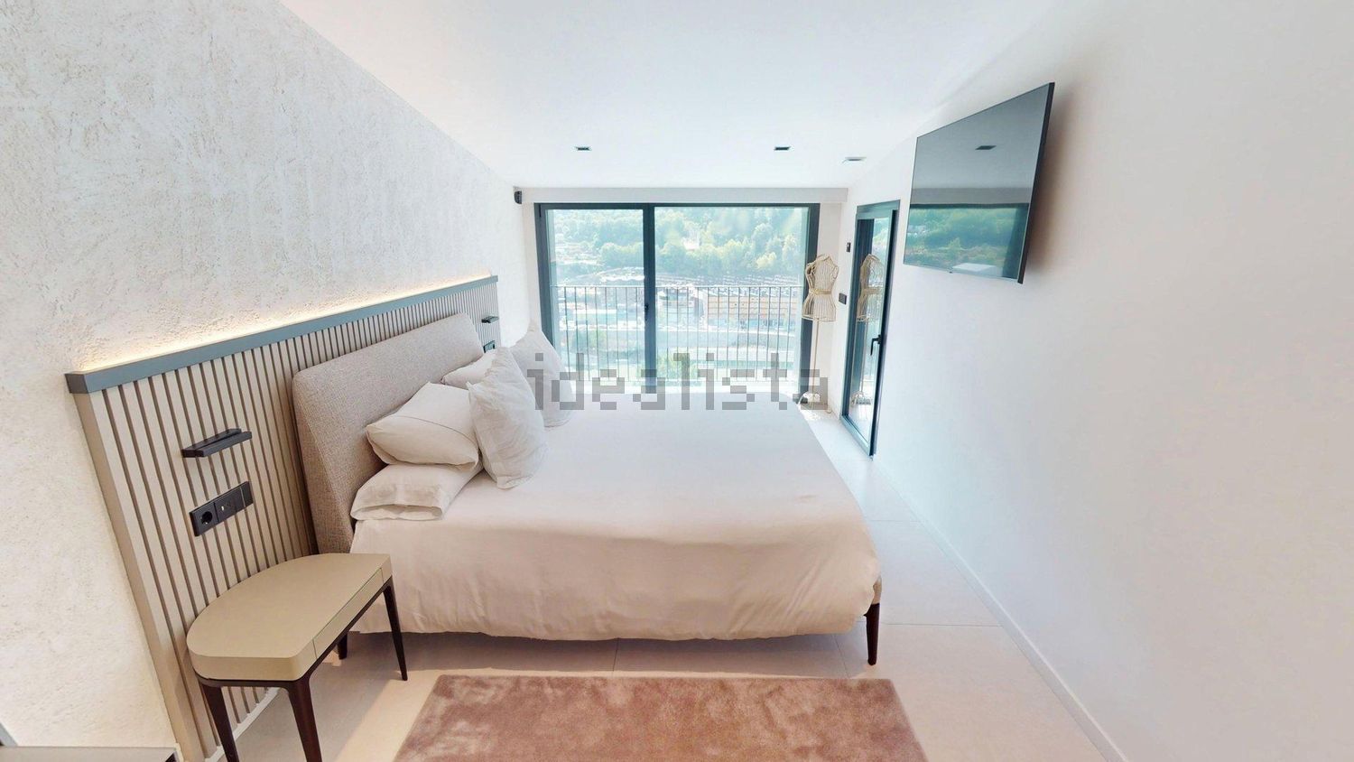 5-bedroom chalet for sale in Vila, Encamp · 32 of 53