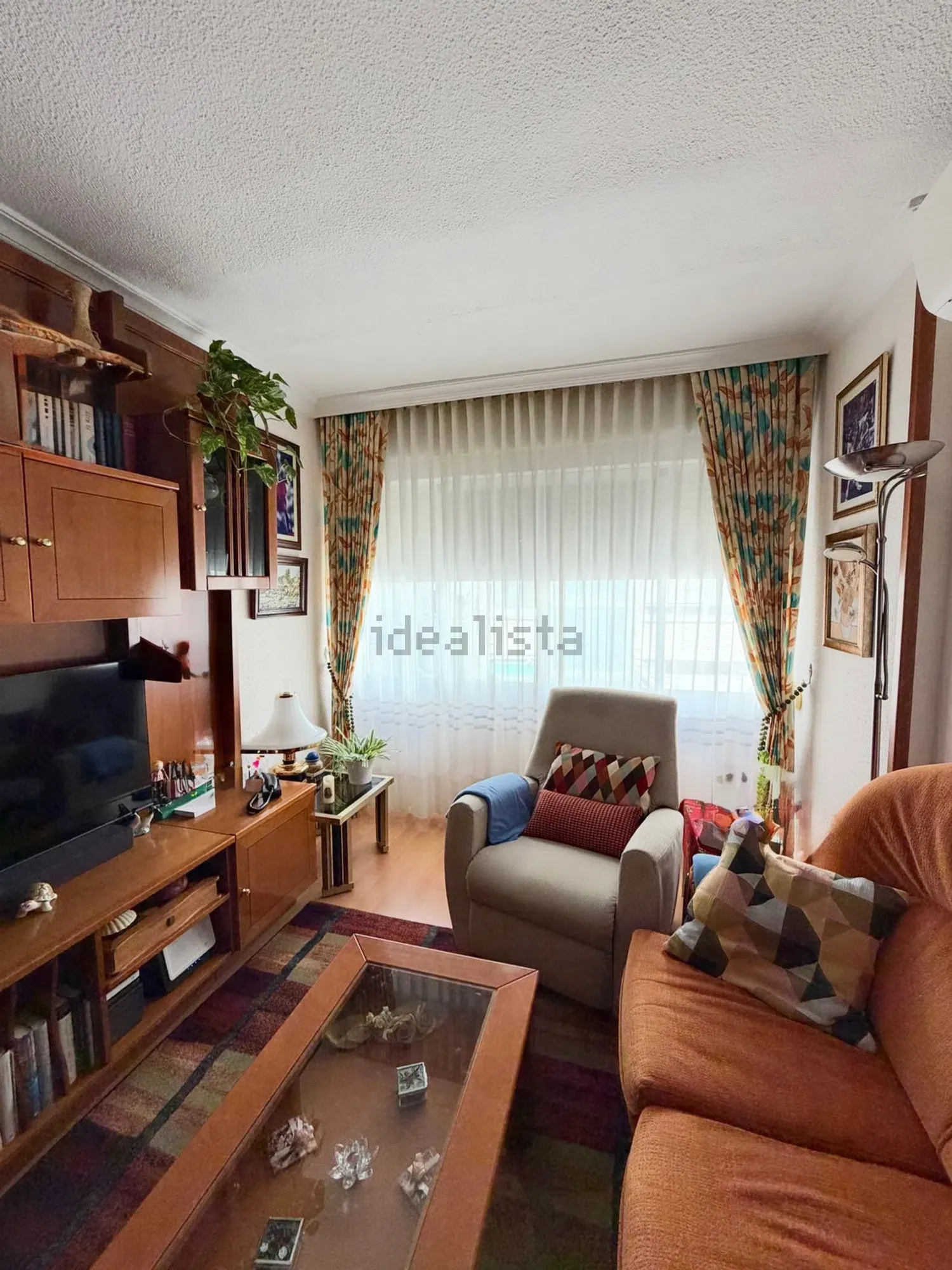 Imagen 5 inmueble 112,830,718
