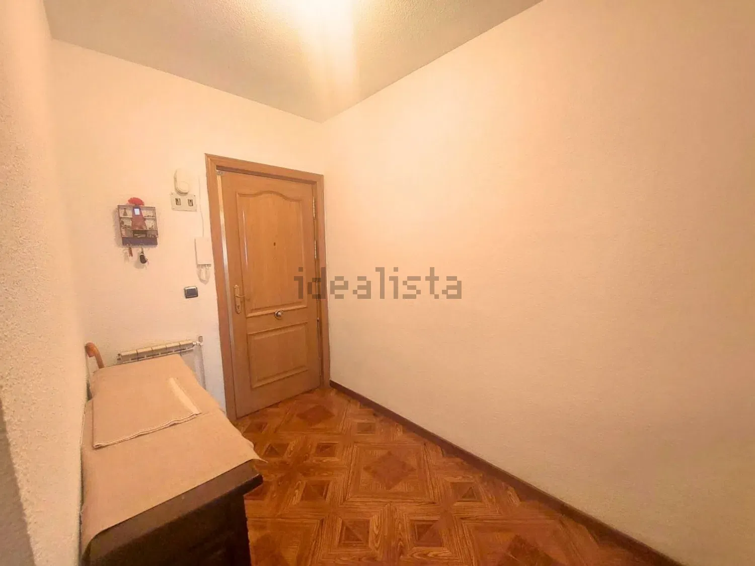 Imagen 12 inmueble 112,493,151