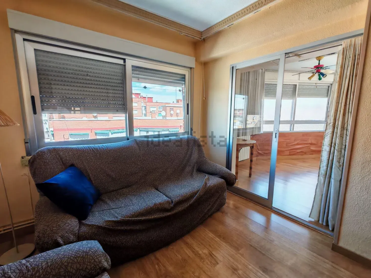 Imagen 11 inmueble 111,371,345