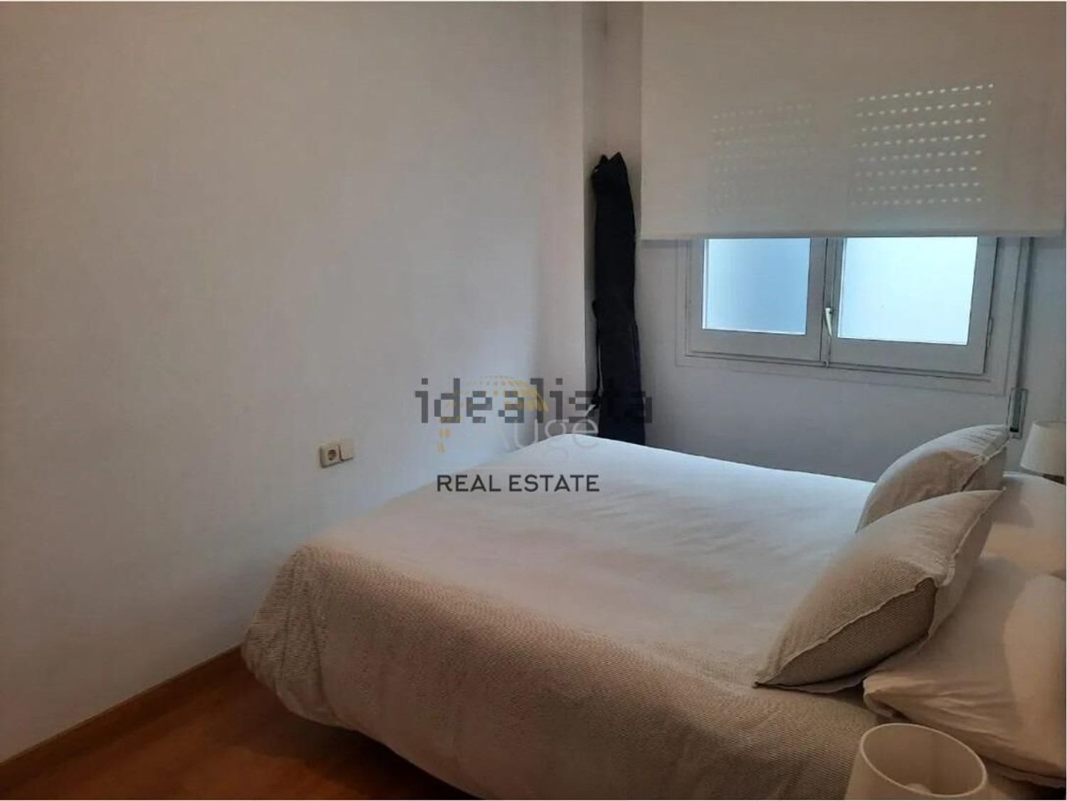 Àtic de 2 habitacions de lloguer a Andorra la Vella · 45 de 60