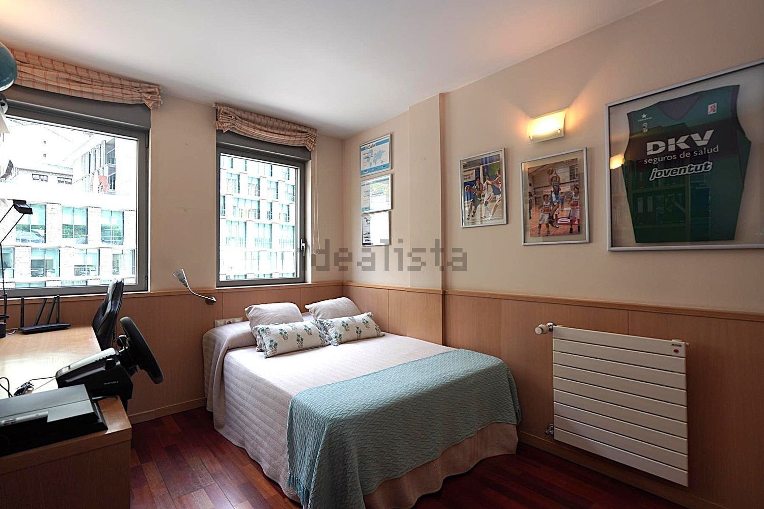 Piso de 3 habitaciones en venta en Andorra la Vella · 37 de 43