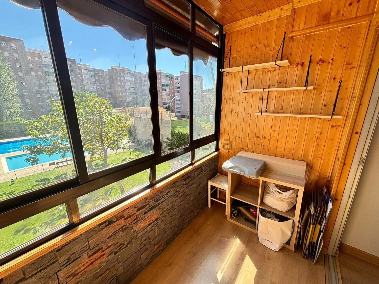 Imagen 5 inmueble 112,215,769
