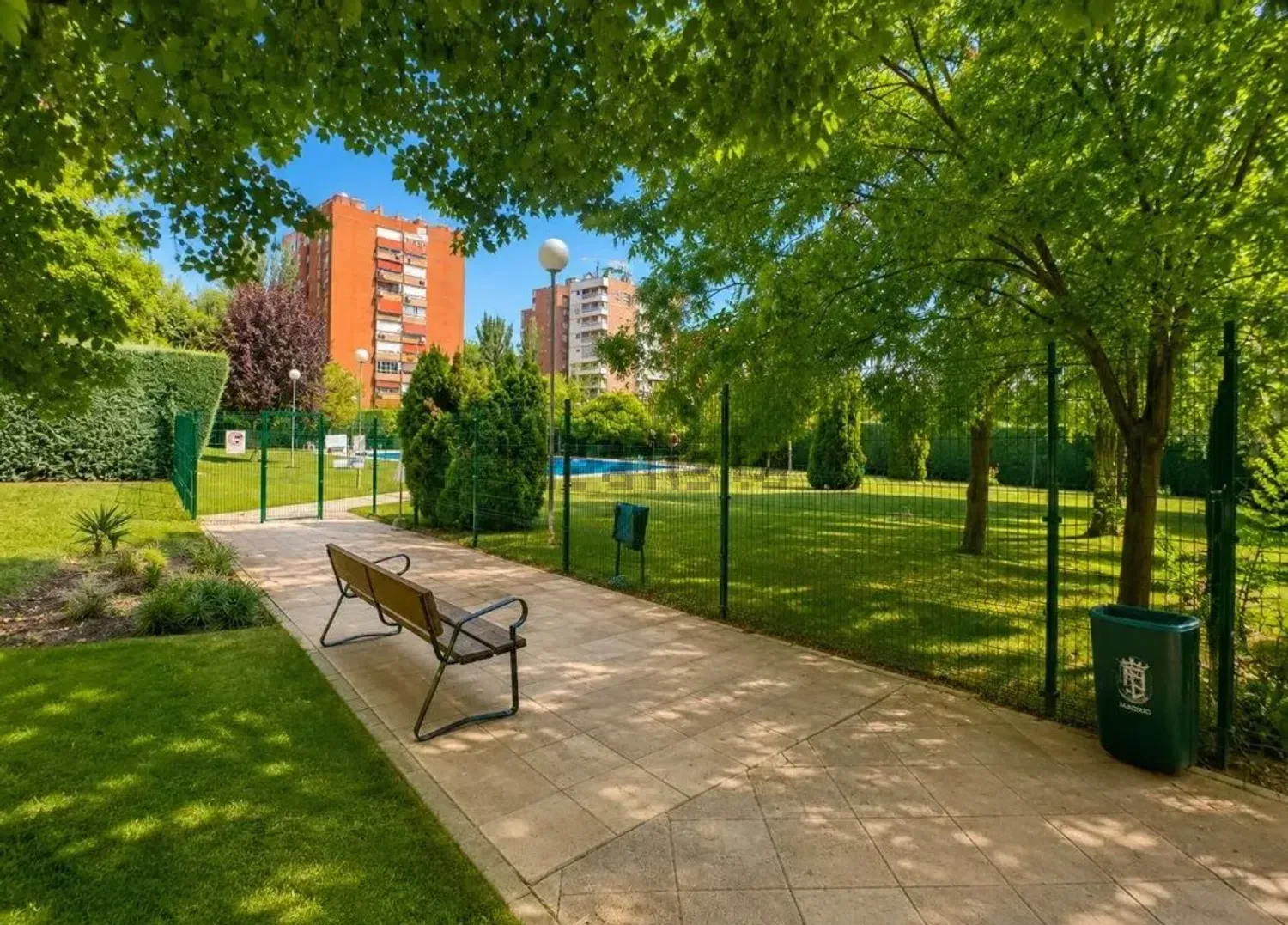 Imagen 9 inmueble 112,654,363