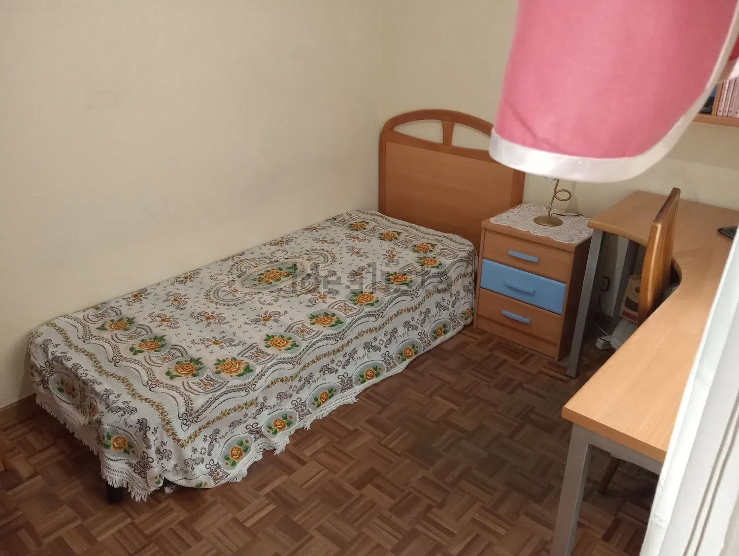 Imagen 7 inmueble 111,551,222