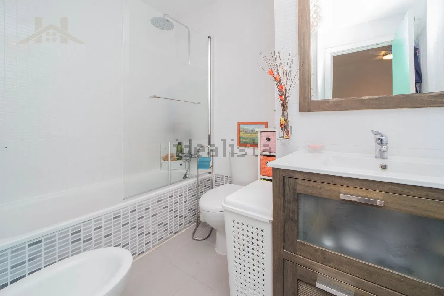 Imagen 8 inmueble 112,884,075