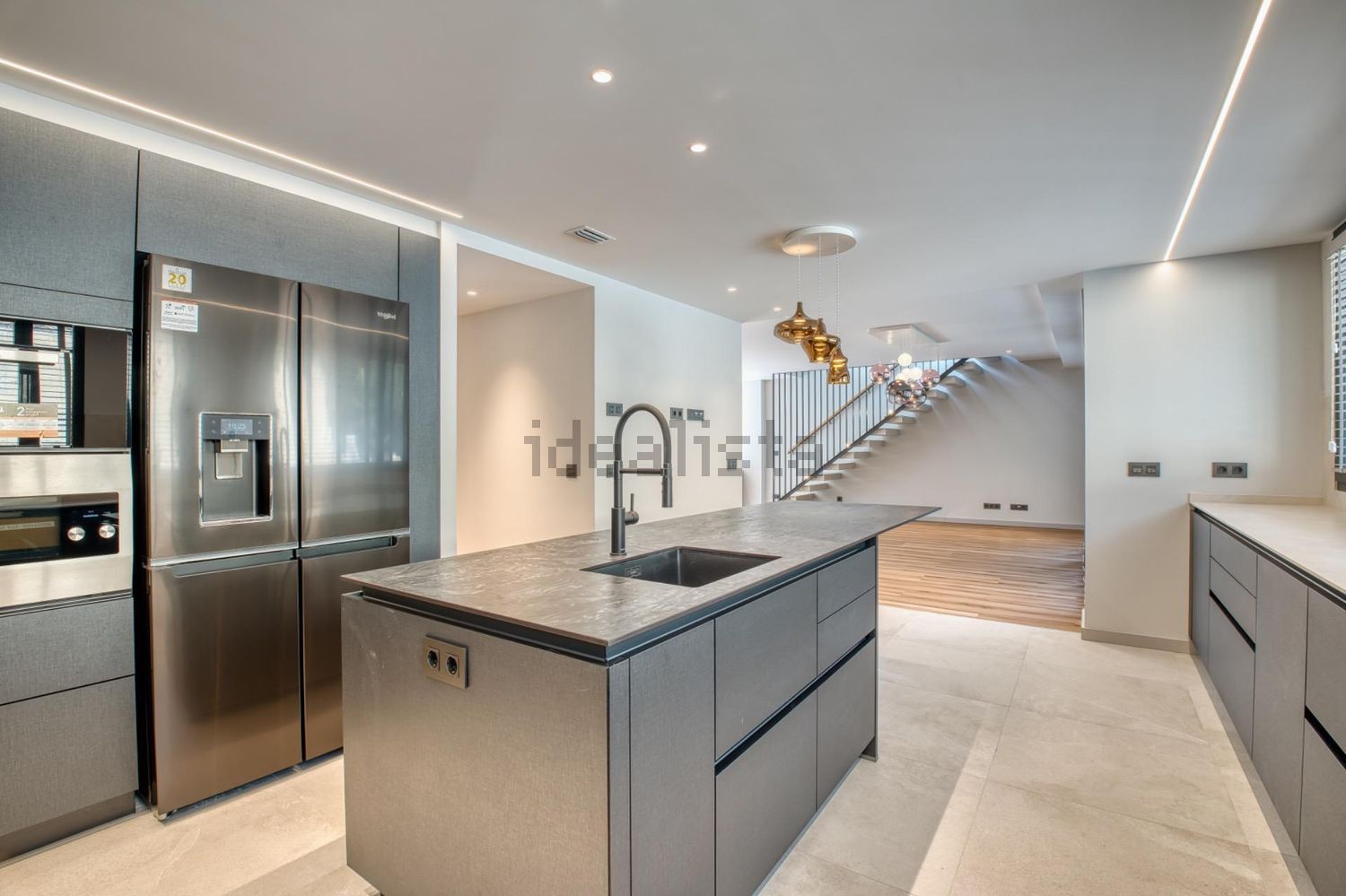 5-bedroom penthouse for sale in Andorra la Vella · 43 of 60