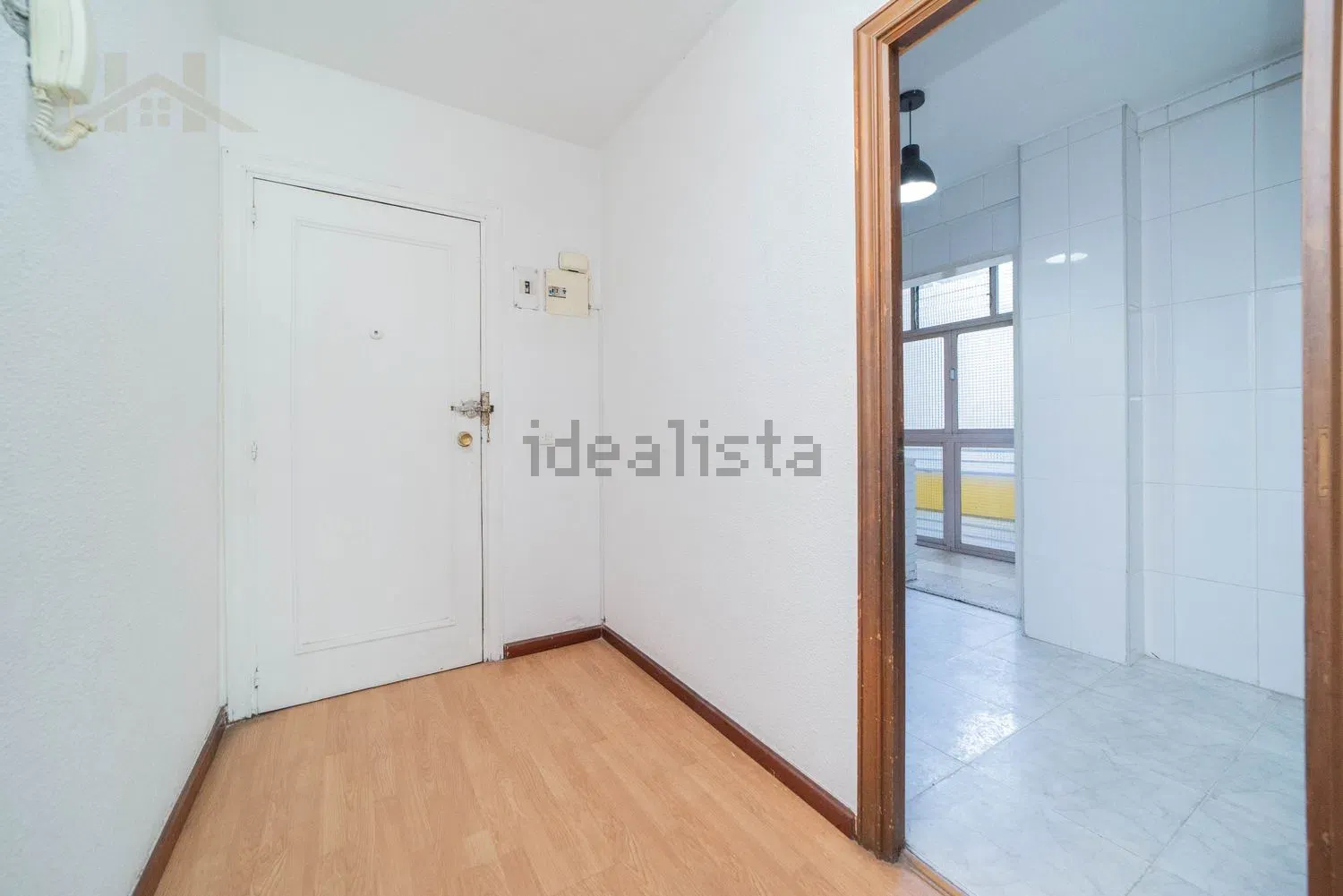 Imagen 1 inmueble 112,658,920