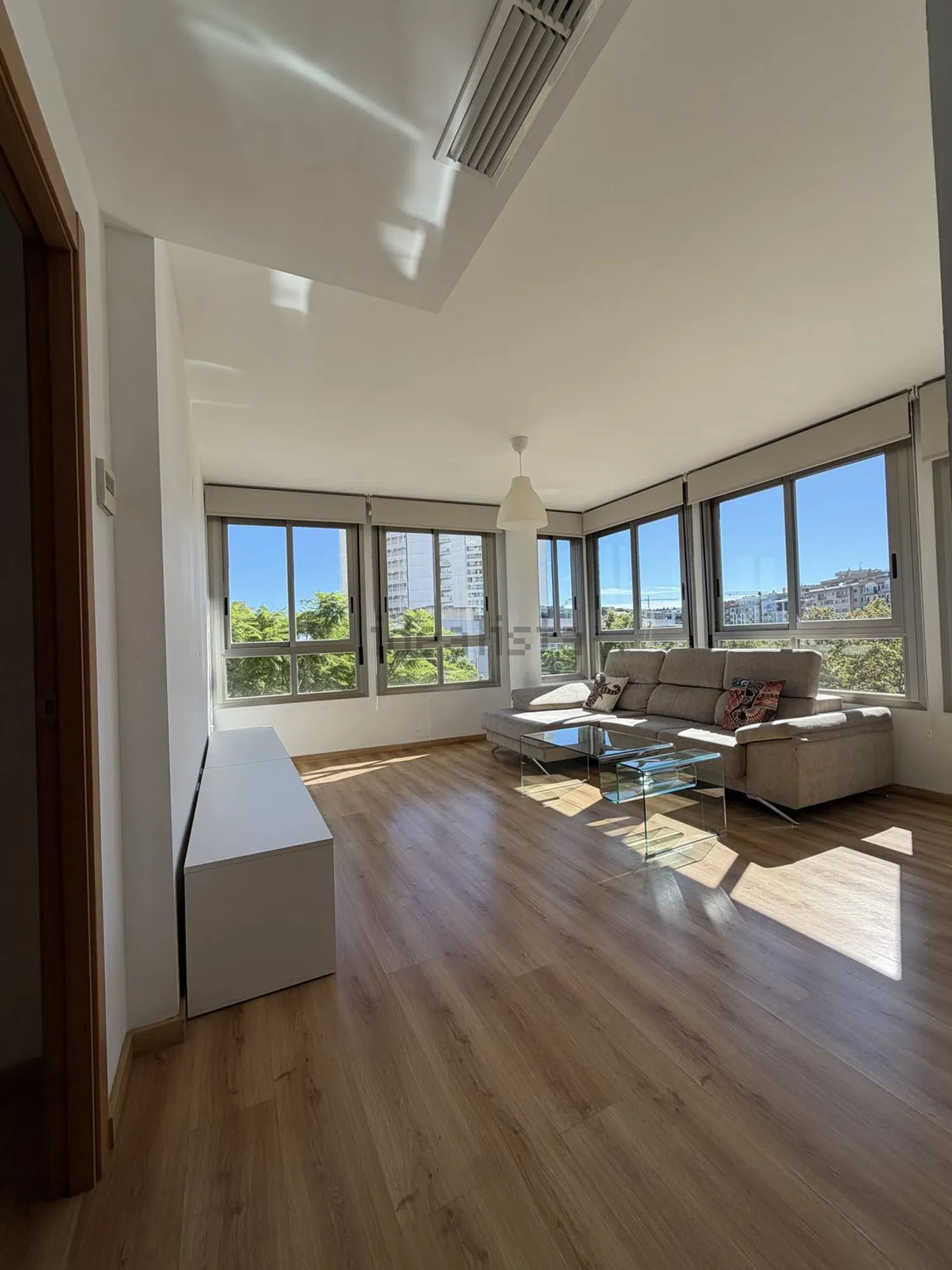 Imagen 2 inmueble 112,835,965