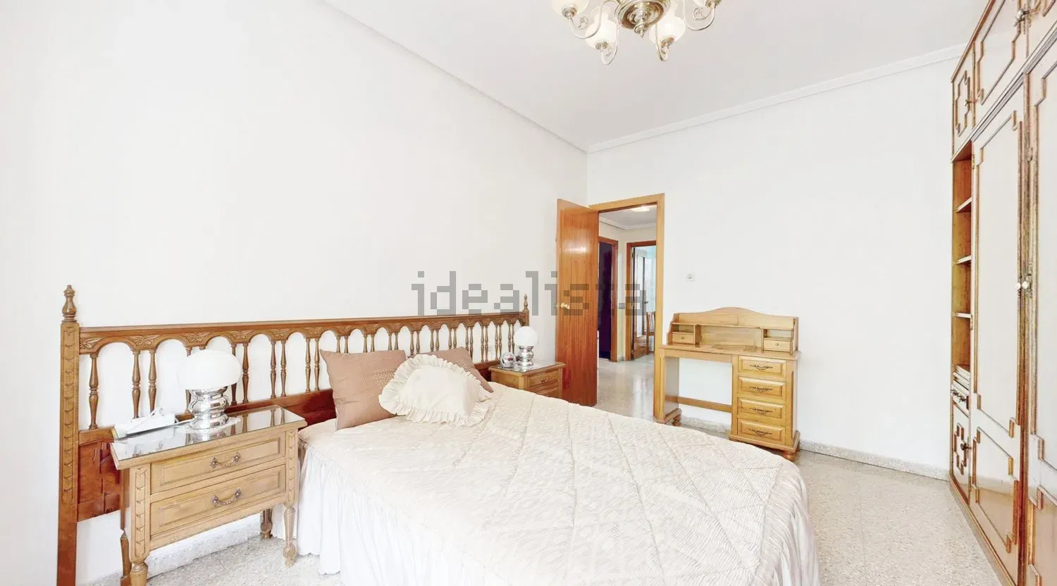 Imagen 29 inmueble 112,128,850