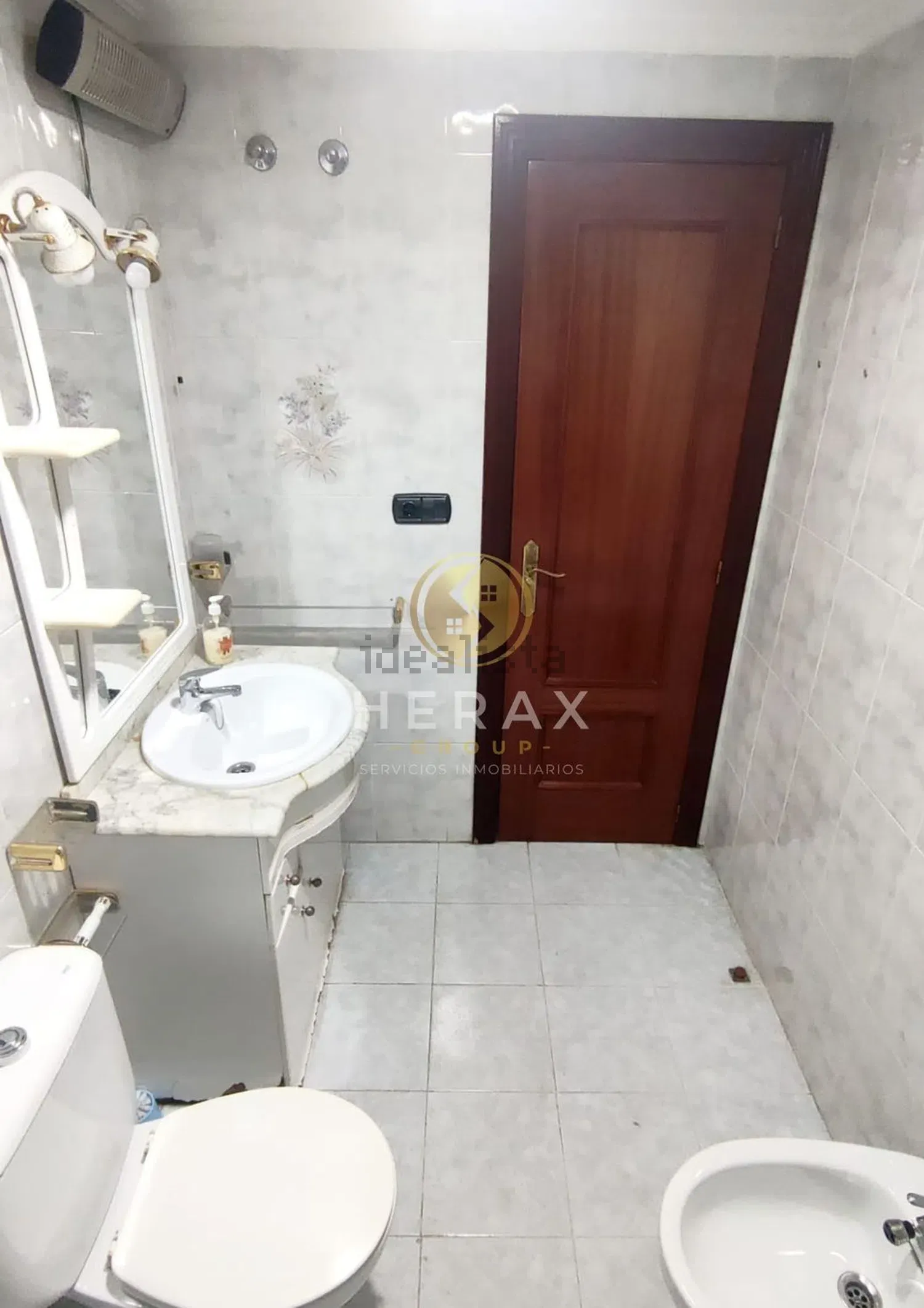 Imagen 13 inmueble 112,743,721