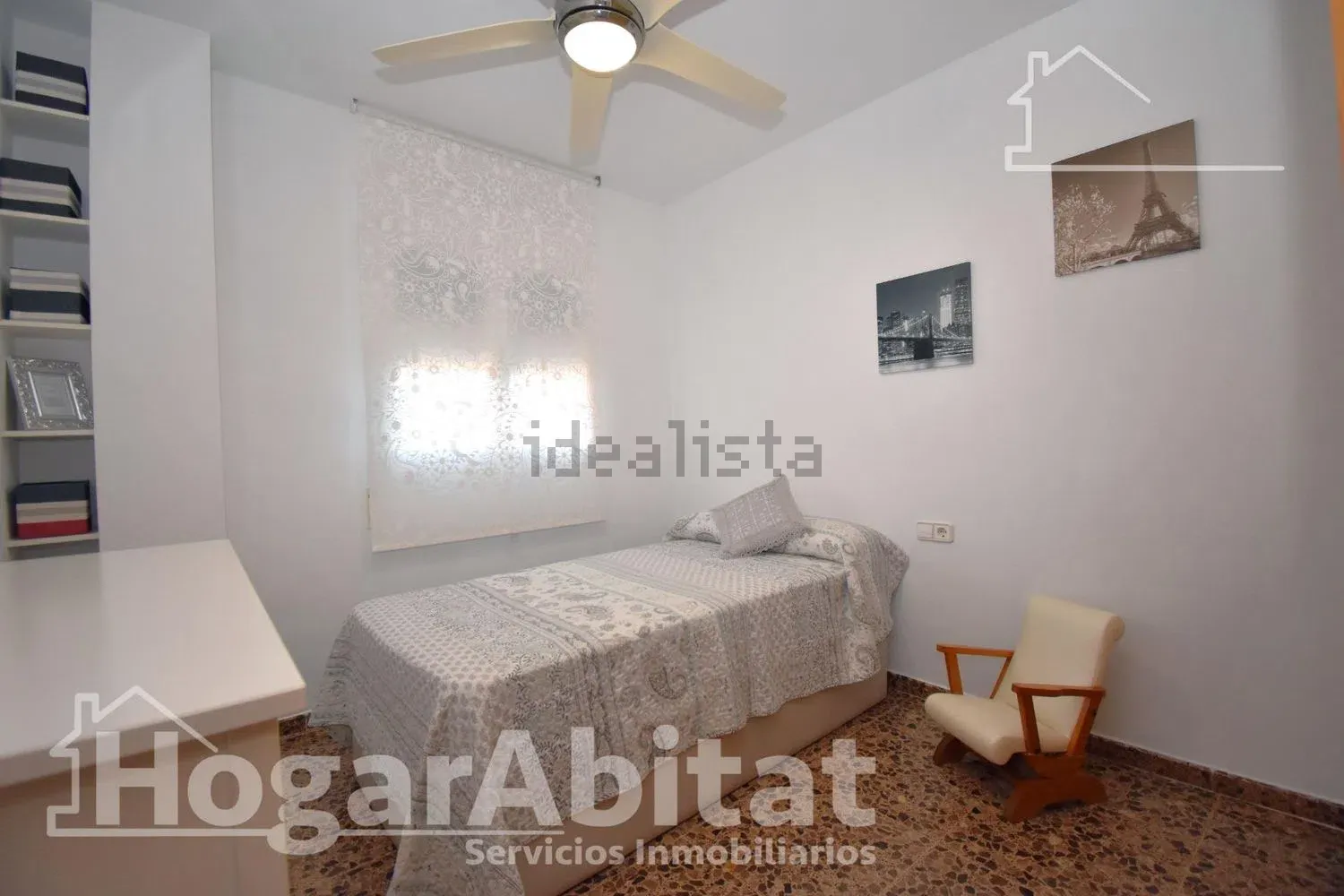 Imagen 19 inmueble 112,642,850
