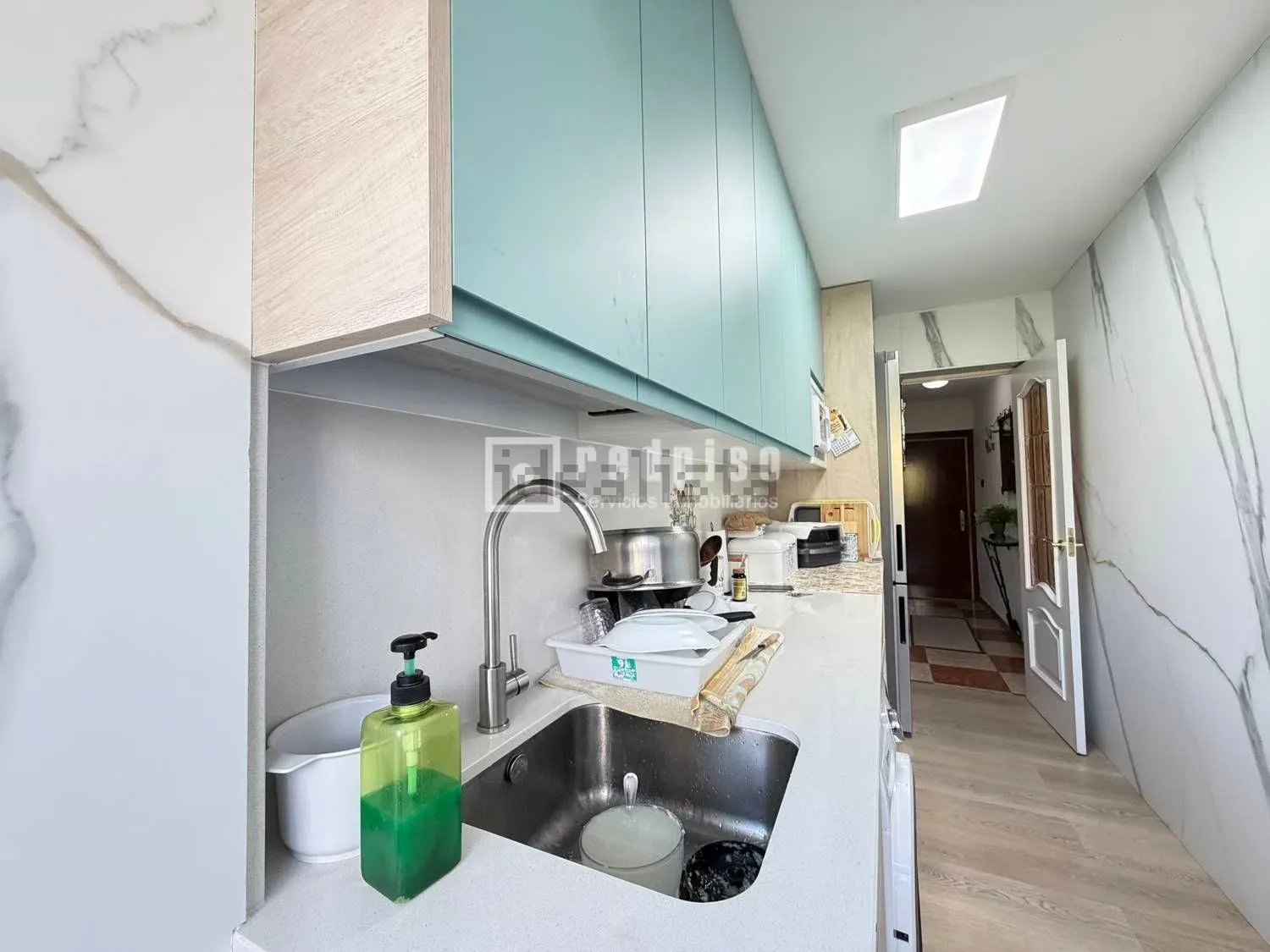 Imagen 10 inmueble 112,769,309