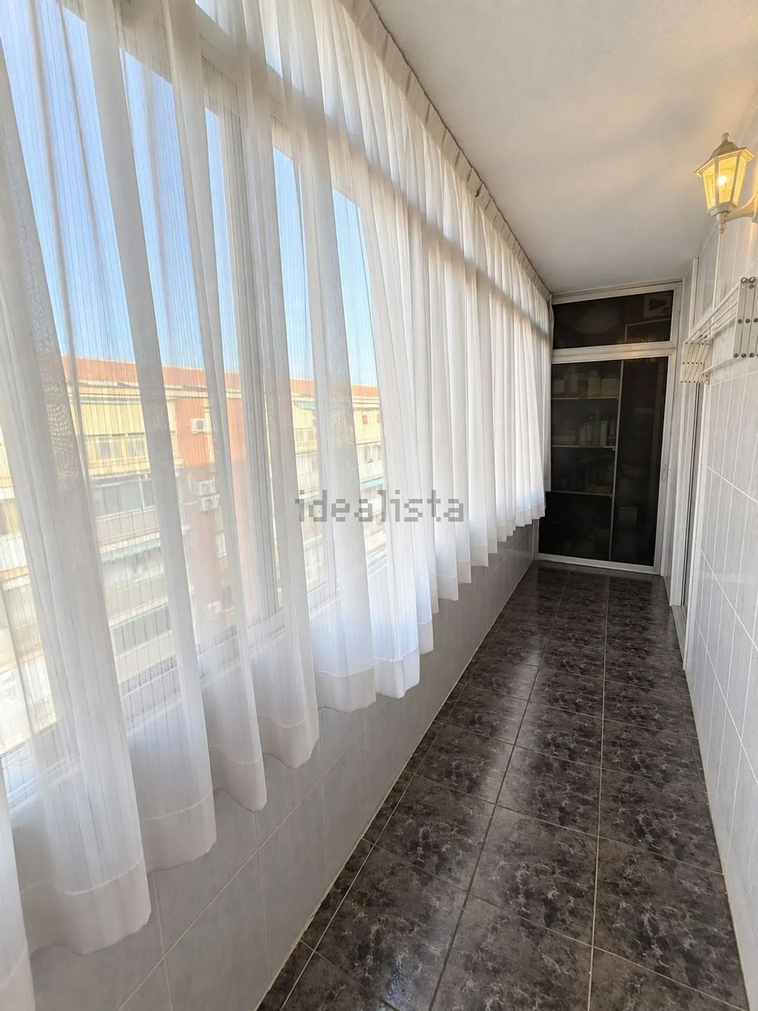 Imagen 4 inmueble 112,582,839
