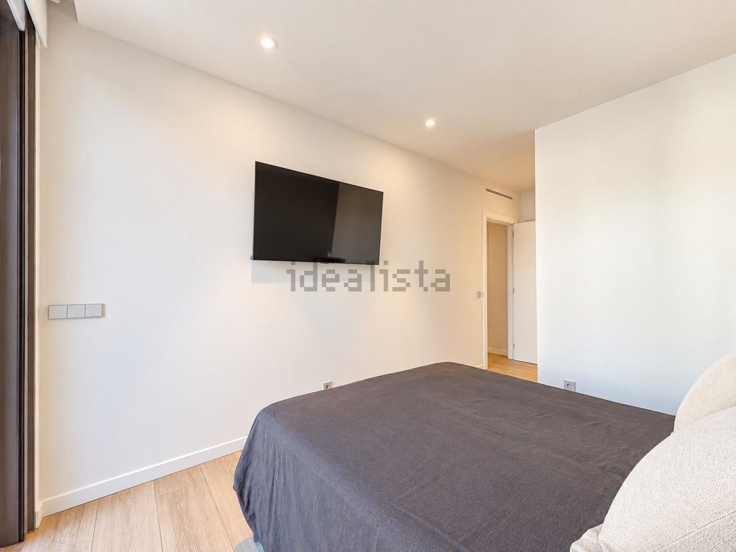 3-bedroom flat for sale in Escaldes-Engordany · 14 of 28