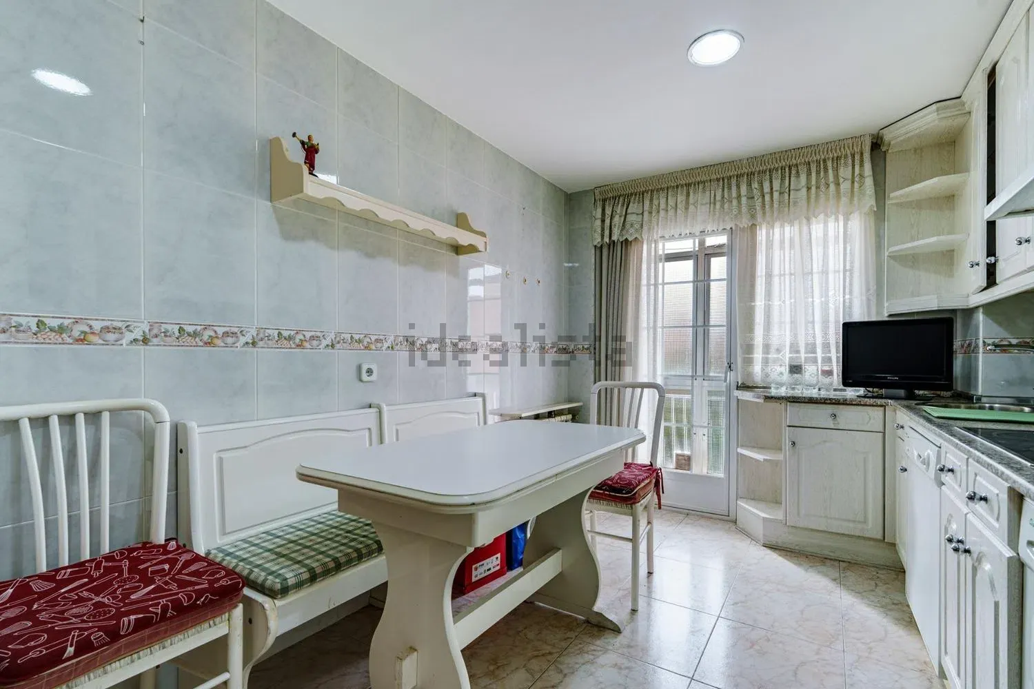 Imagen 10 inmueble 112,659,125