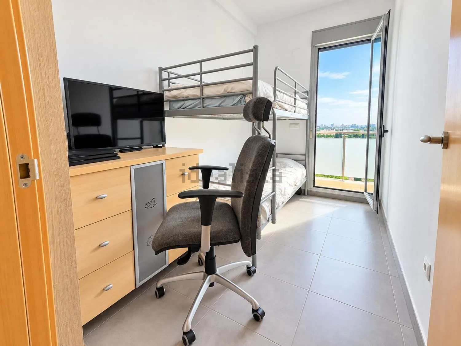Imagen 9 inmueble 112,748,490