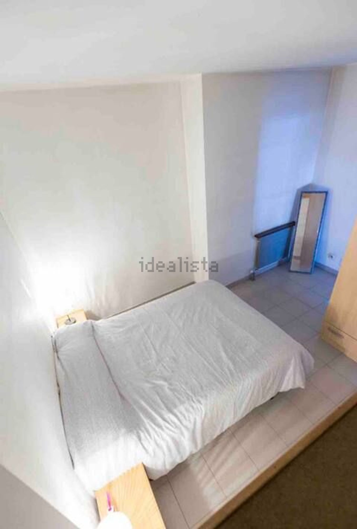3-bedroom flat for rent in El Tarter, Canillo · 10 of 28