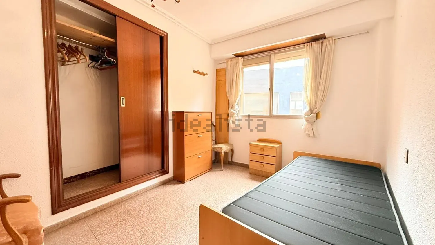 Imagen 18 inmueble 112,589,589