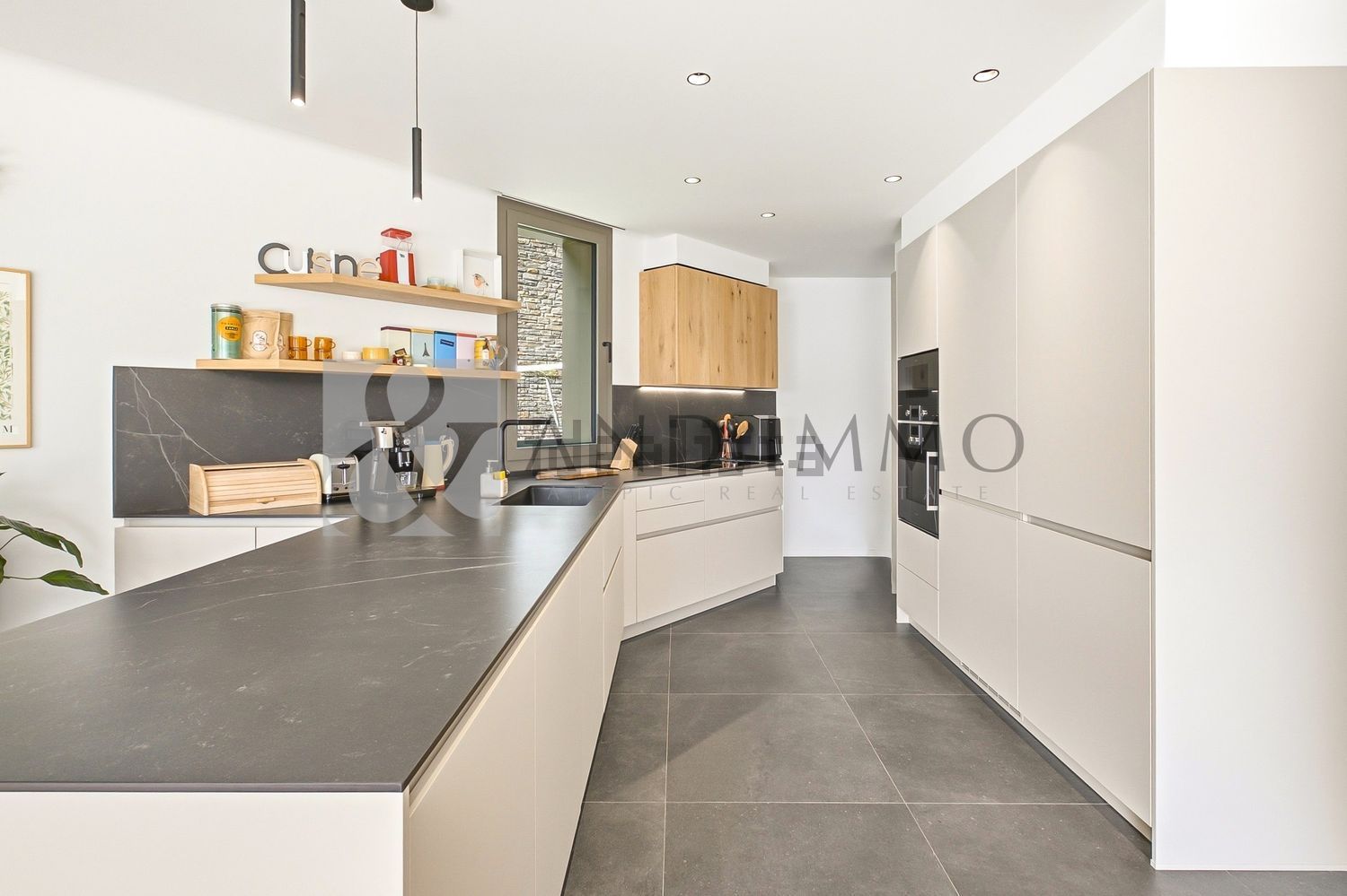 5-bedroom townhouse for sale in L'Aldosa, La Massana · 55 of 60