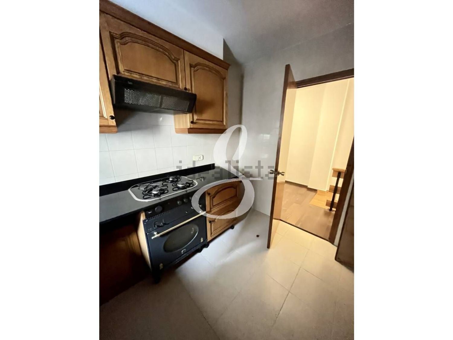 3-bedroom duplex for rent in Arans, Ordino · 41 of 57