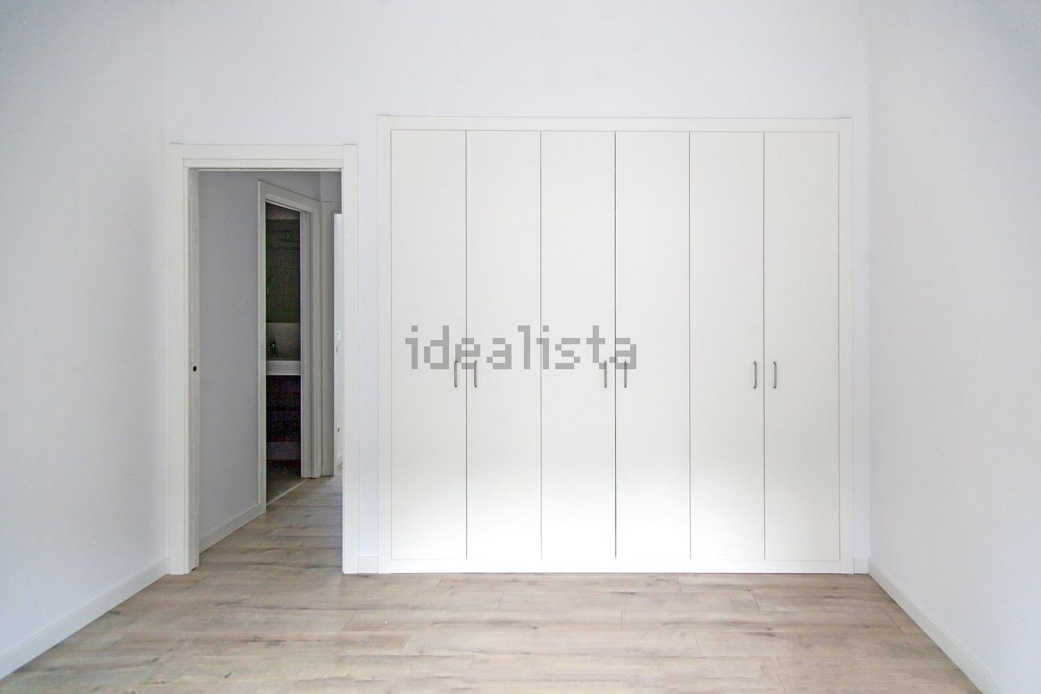 2-bedroom flat for sale in Encamp · 17 of 19