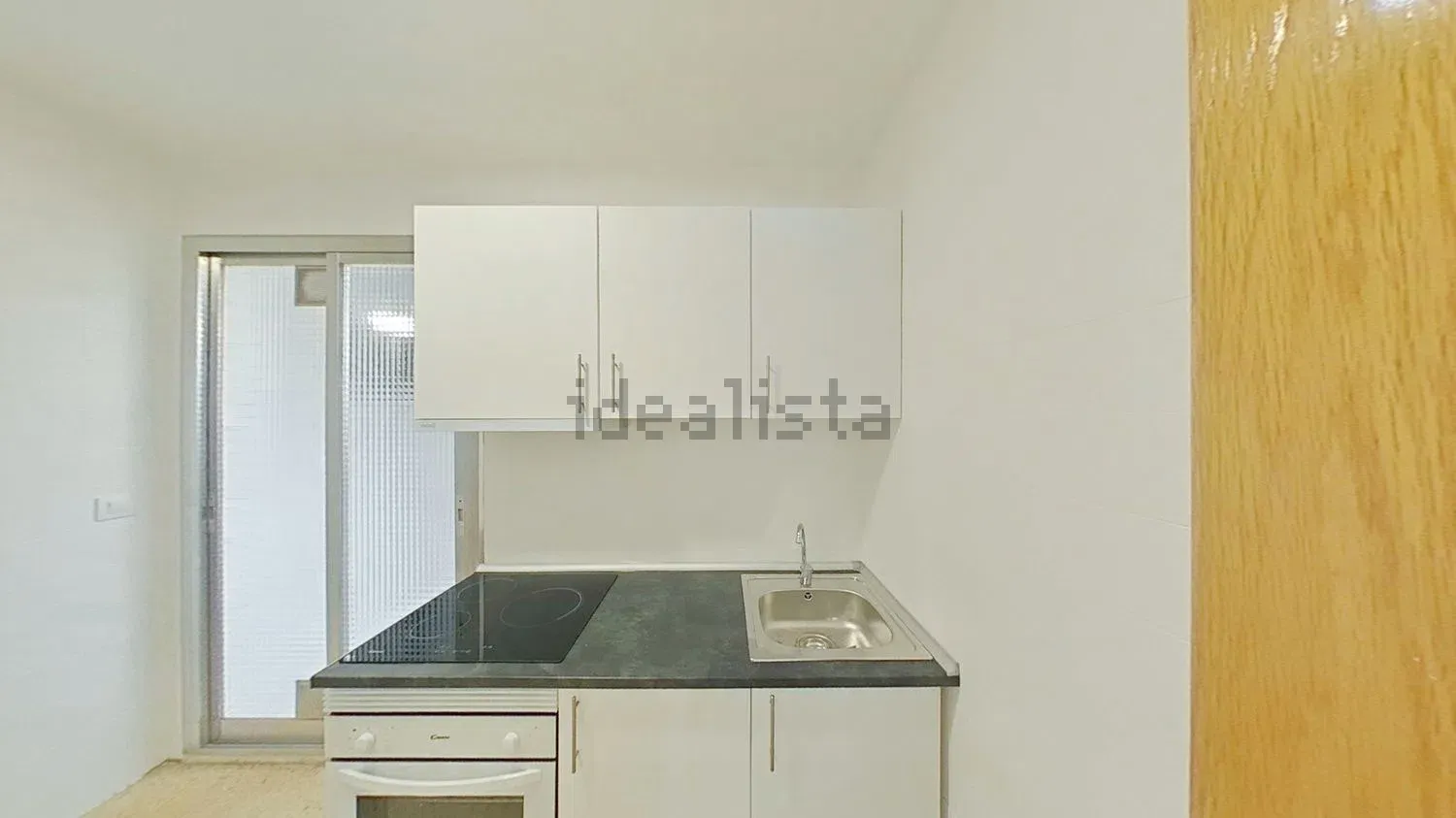 Imagen 16 inmueble 112,717,159