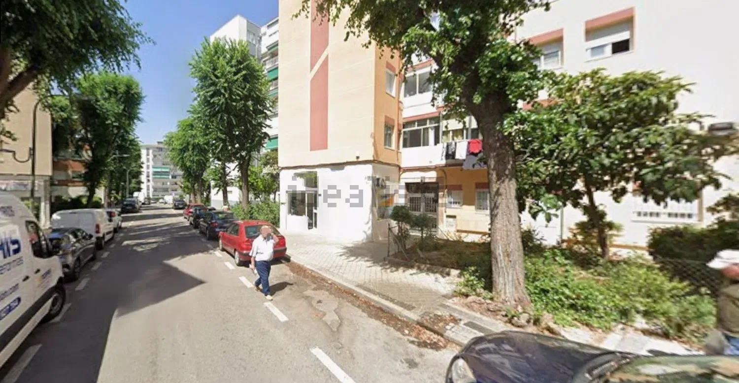 Imagen 1 inmueble 112,699,622
