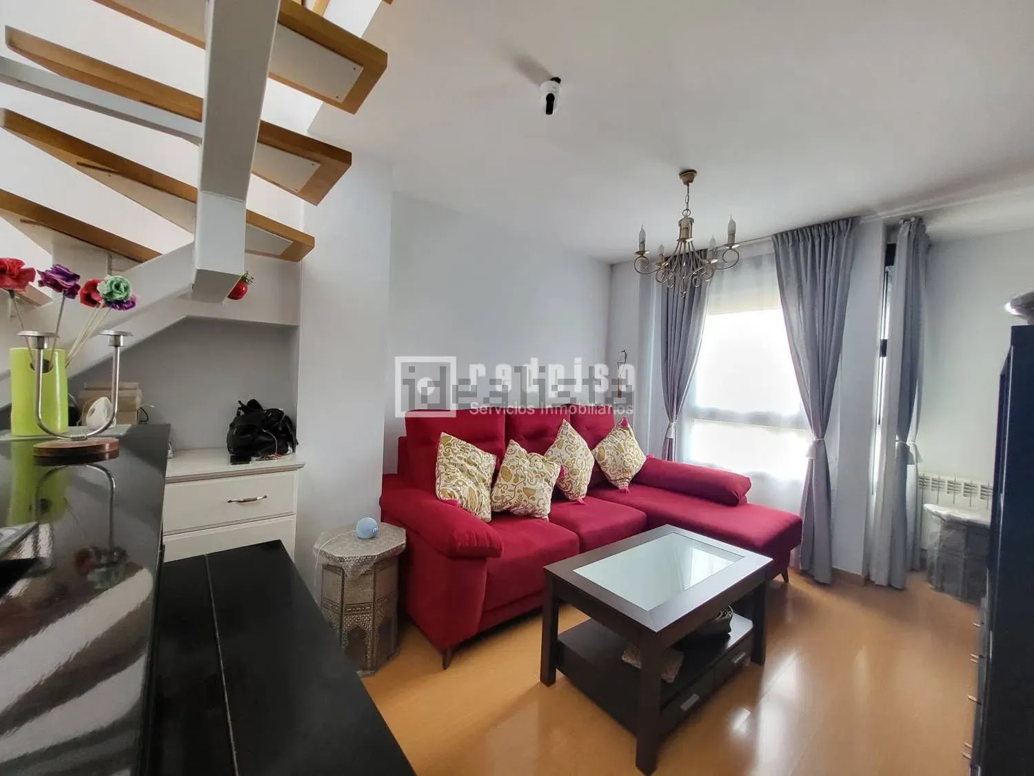 Imagen 48 inmueble 112,615,551