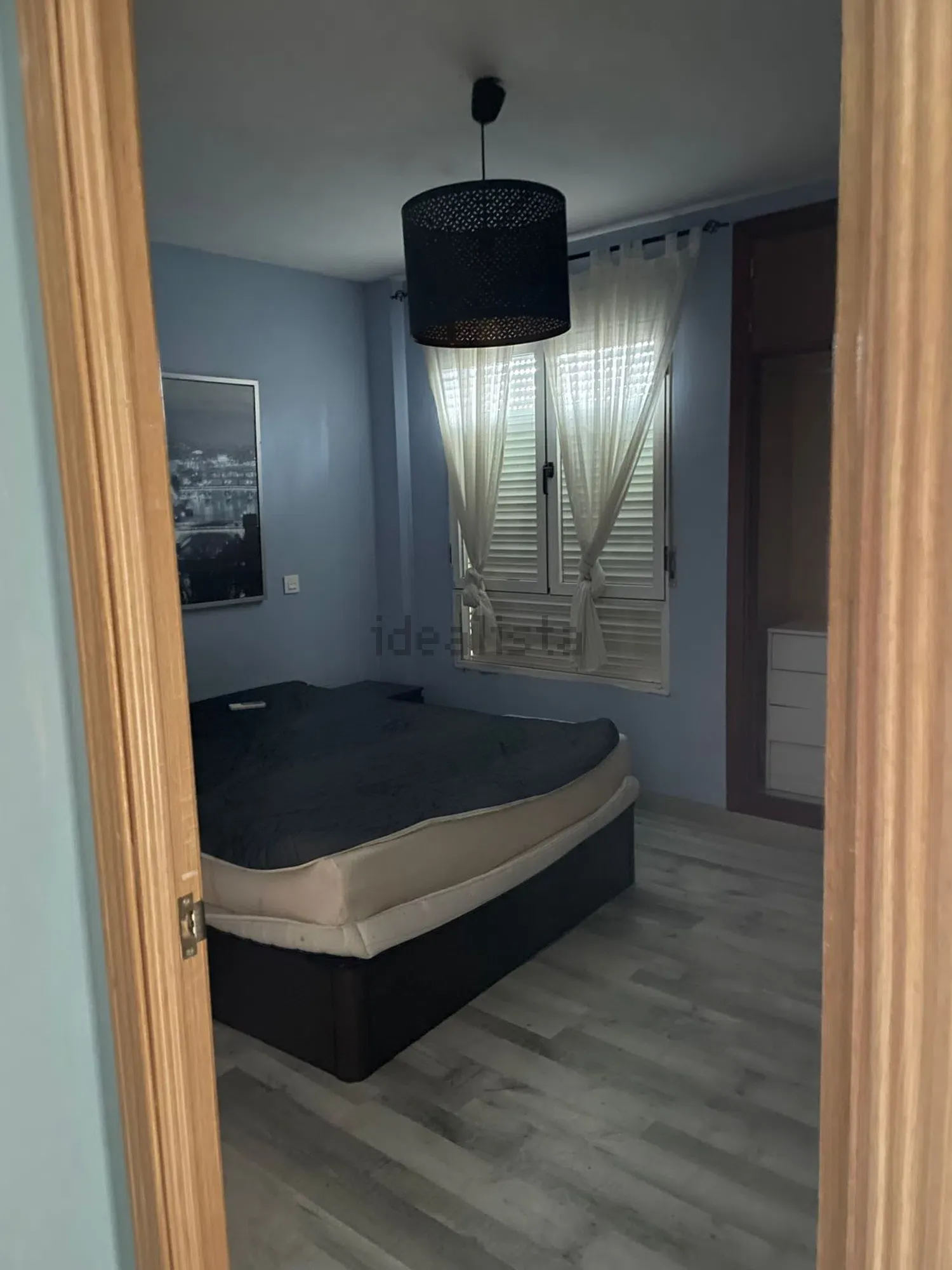Imagen 7 inmueble 112,839,256