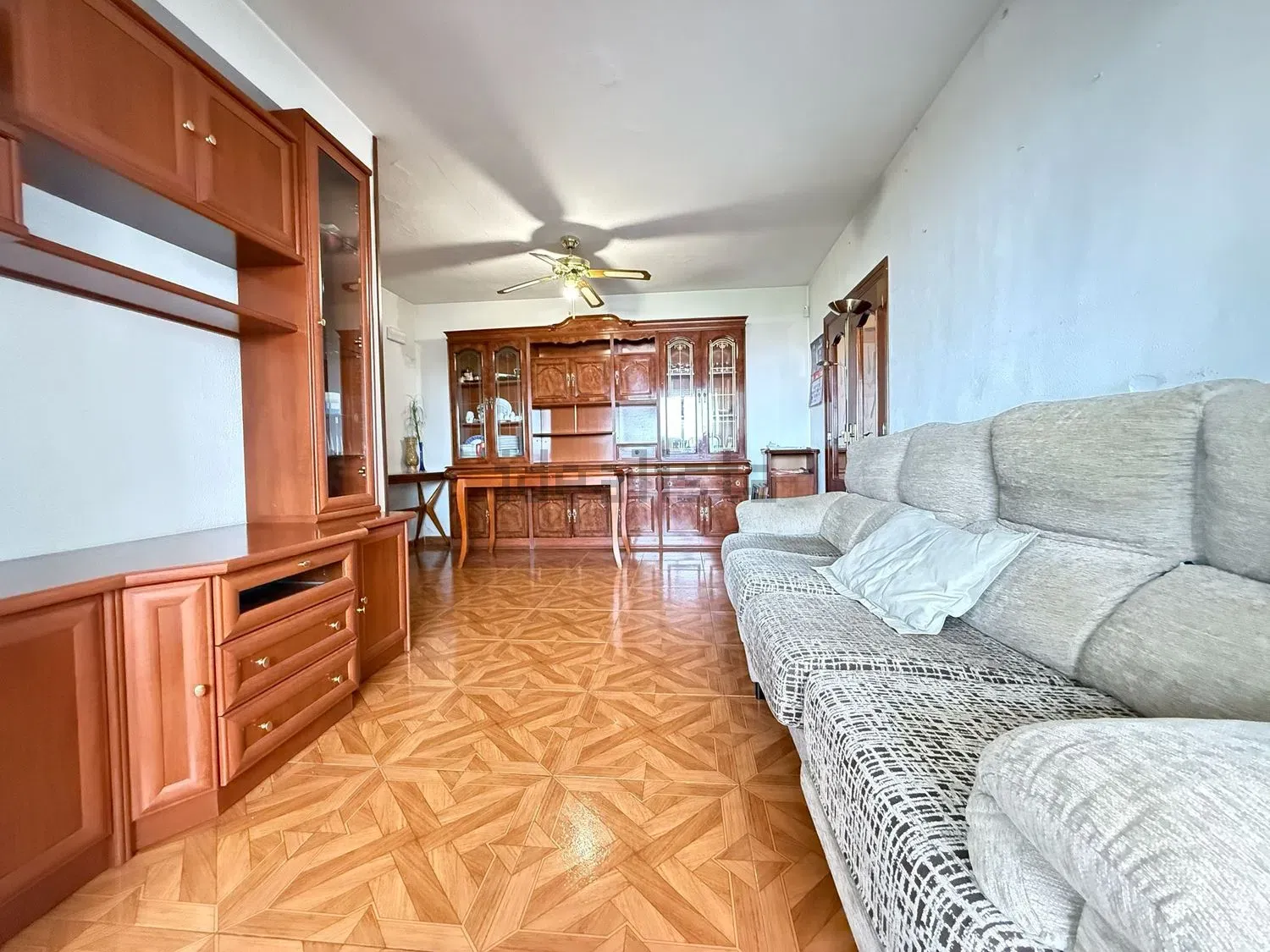 Imagen 5 inmueble 112,875,025