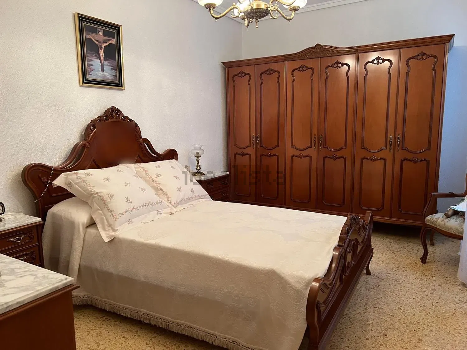 Imagen 21 inmueble 112,812,659