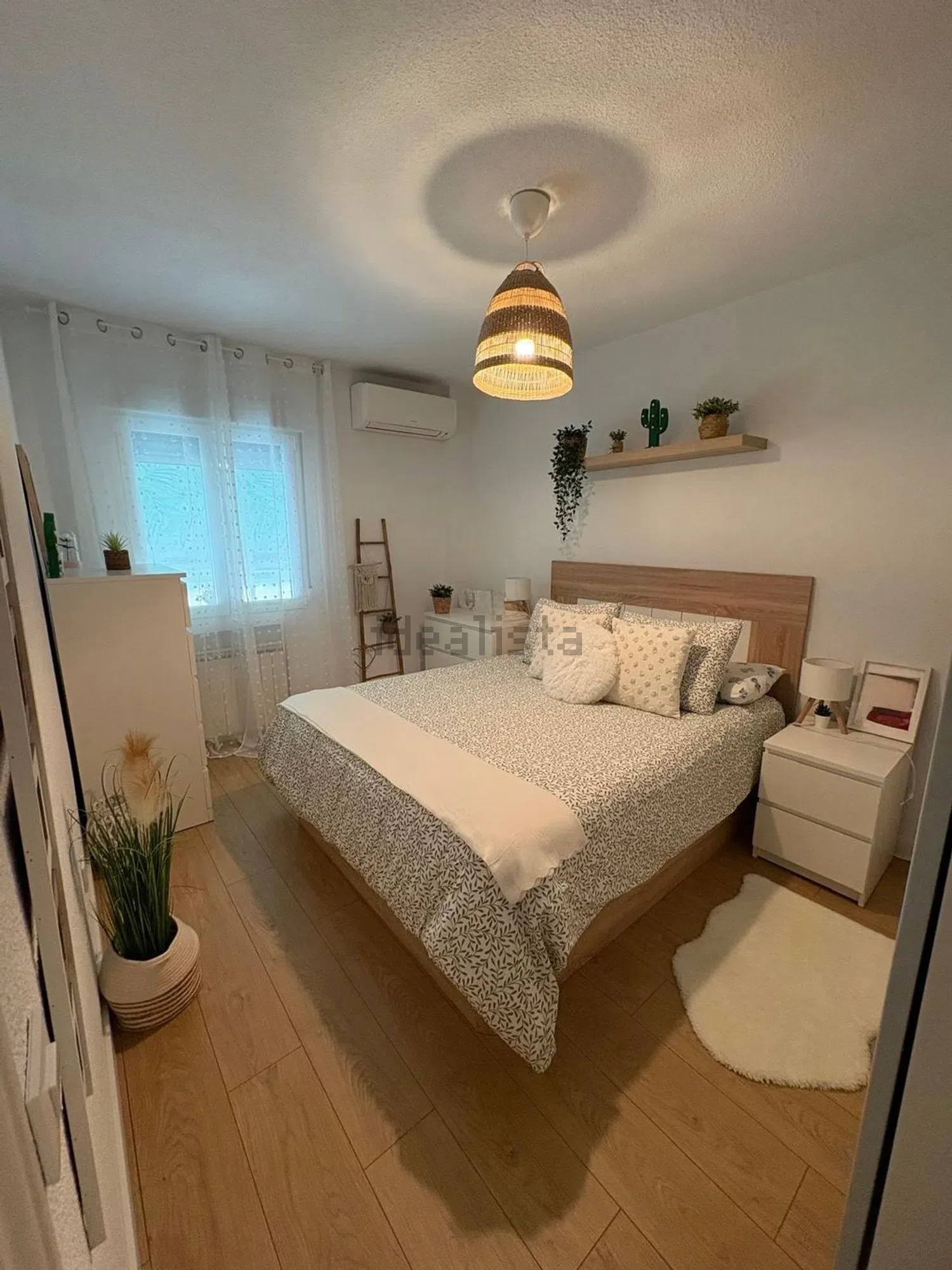 Imagen 18 inmueble 110,426,382