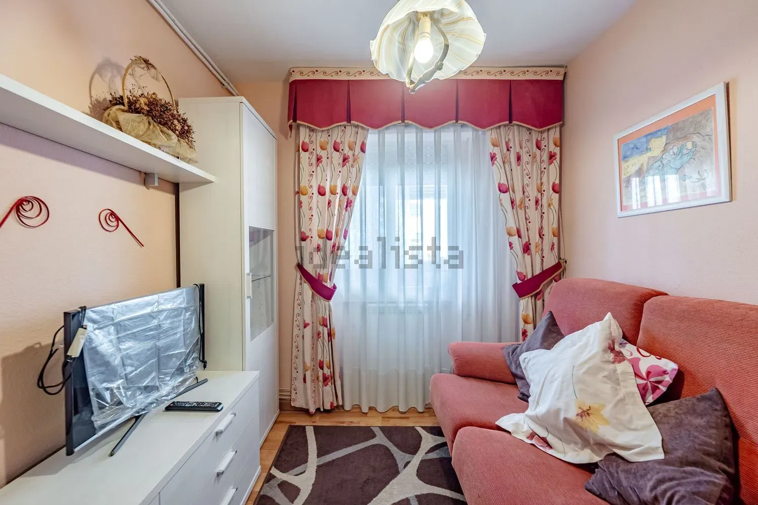 Imagen 11 inmueble 112,588,716