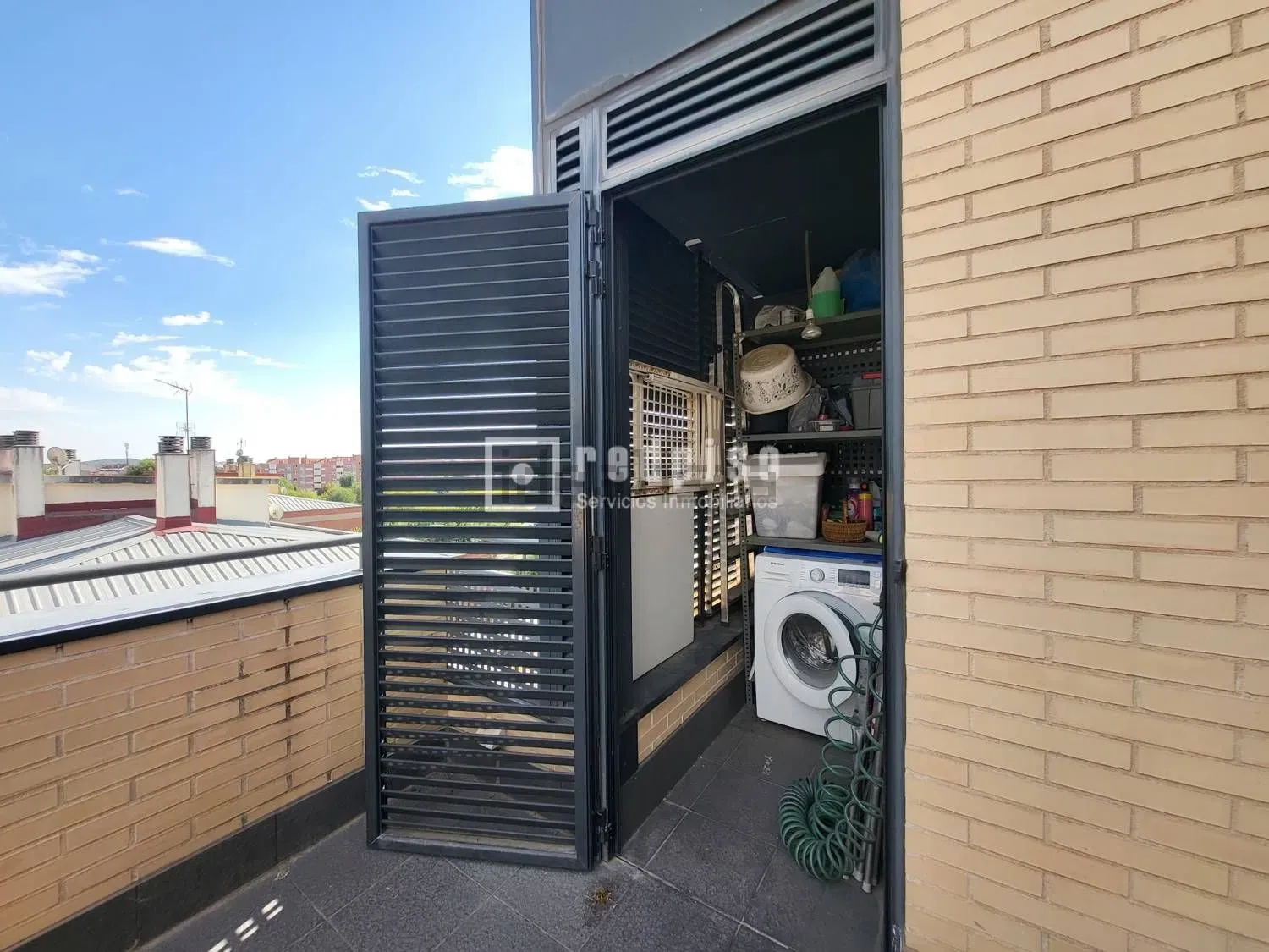 Imagen 43 inmueble 112,615,551