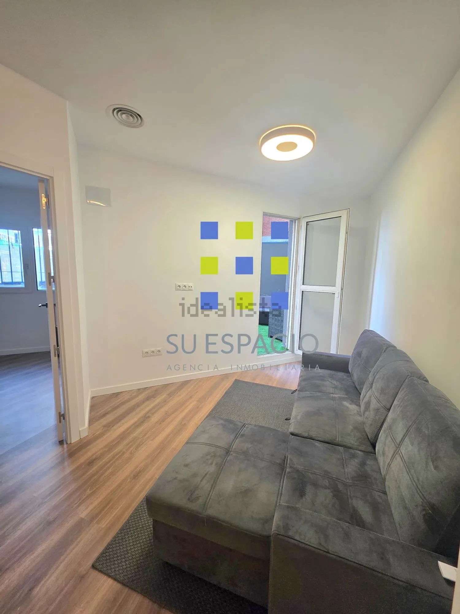 Imagen 3 inmueble 111,988,180
