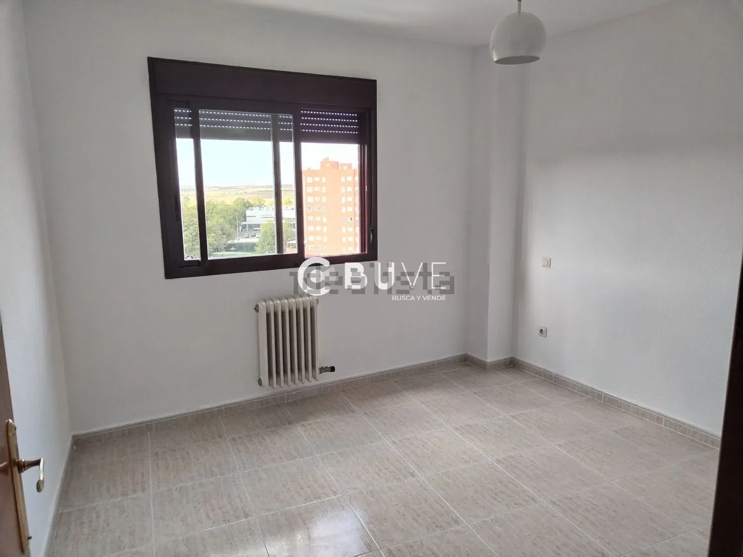 Imagen 9 inmueble 112,786,133