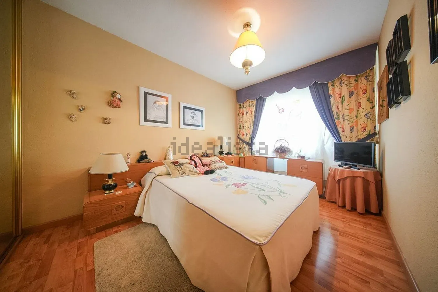 Imagen 18 inmueble 112,159,801