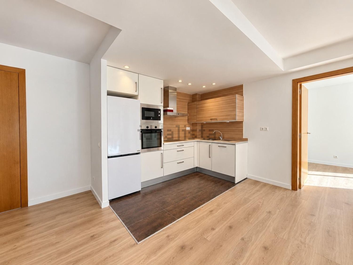 2-bedroom flat for sale in El Tarter, Canillo · 5 of 14