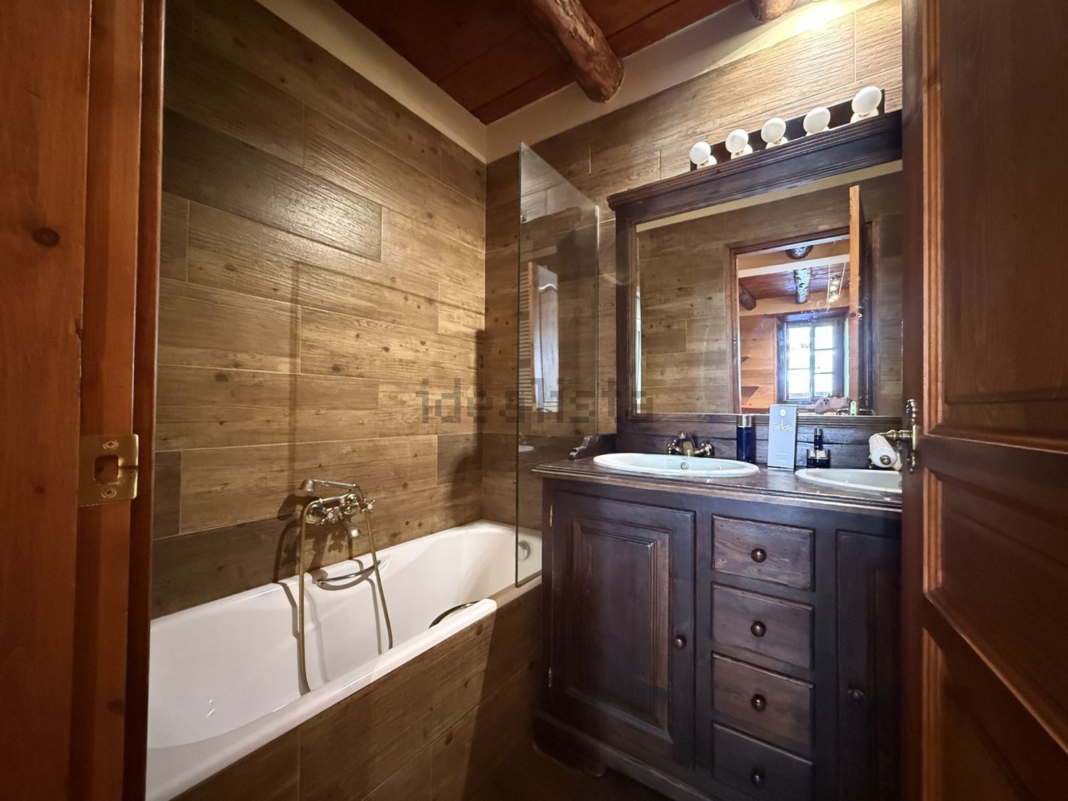 3-bedroom flat for sale in Arinsal, La Massana · 33 of 60