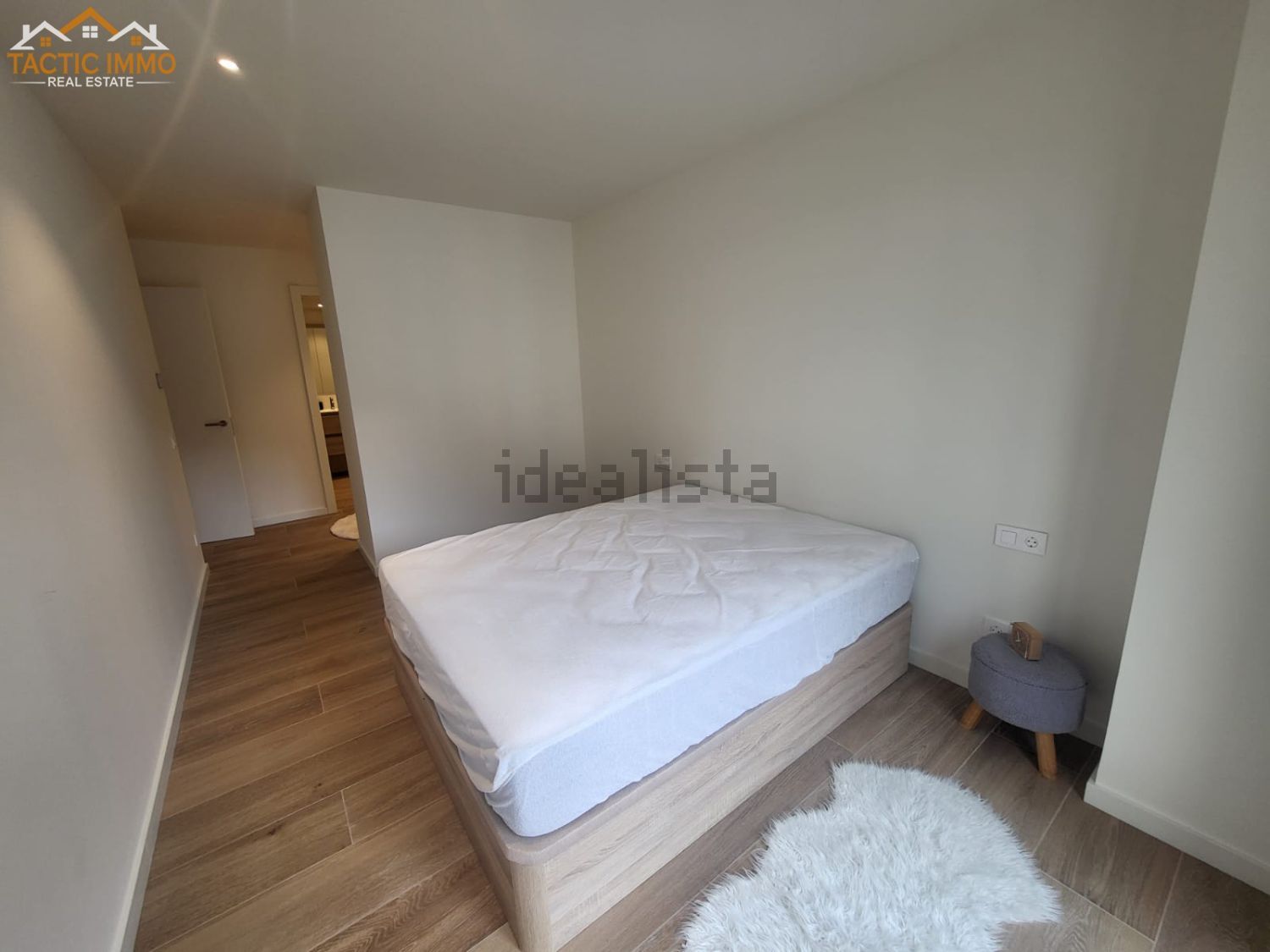 3-bedroom penthouse for sale in El Vilar, Canillo · 17 of 60