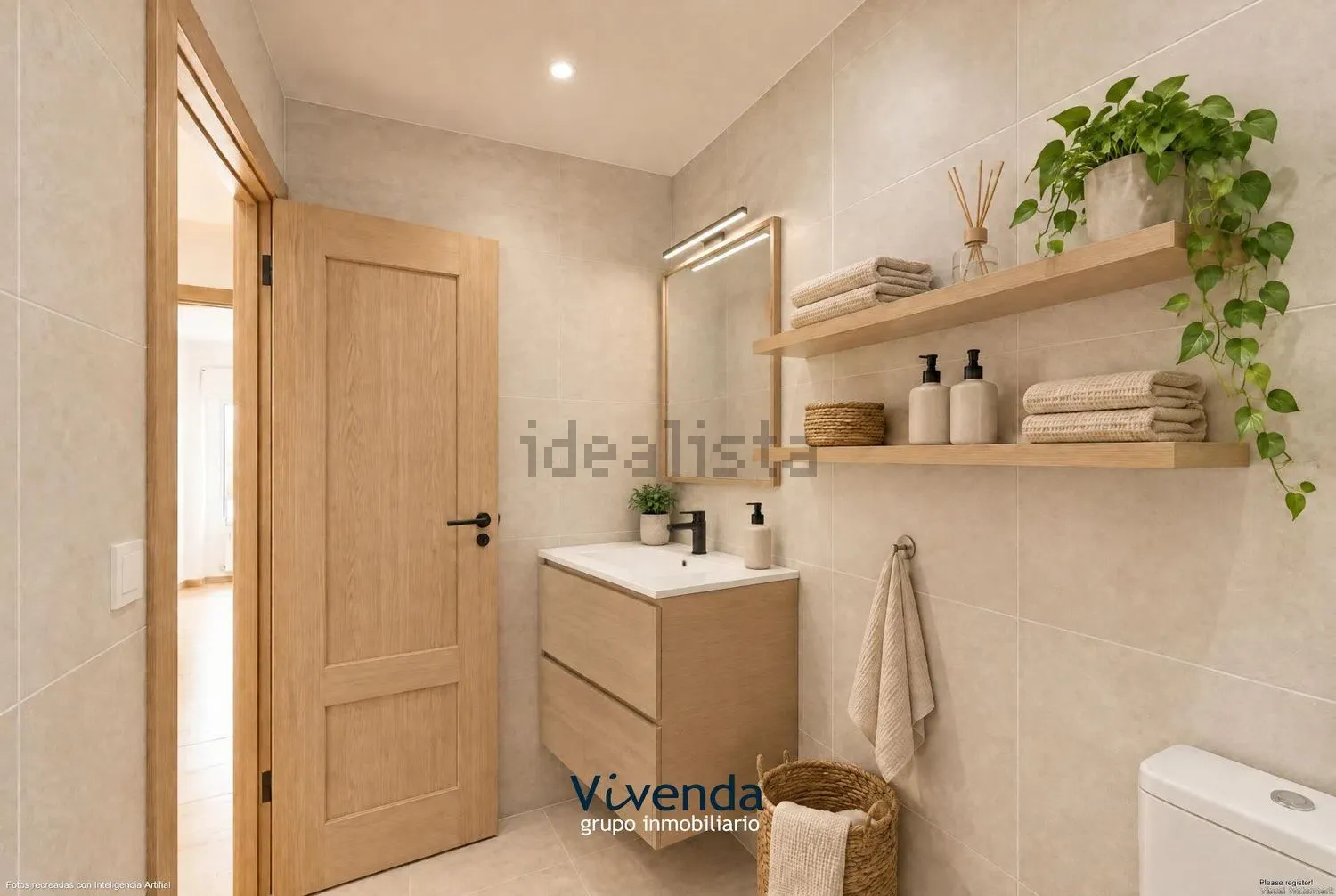 Imagen 43 inmueble 112,775,245
