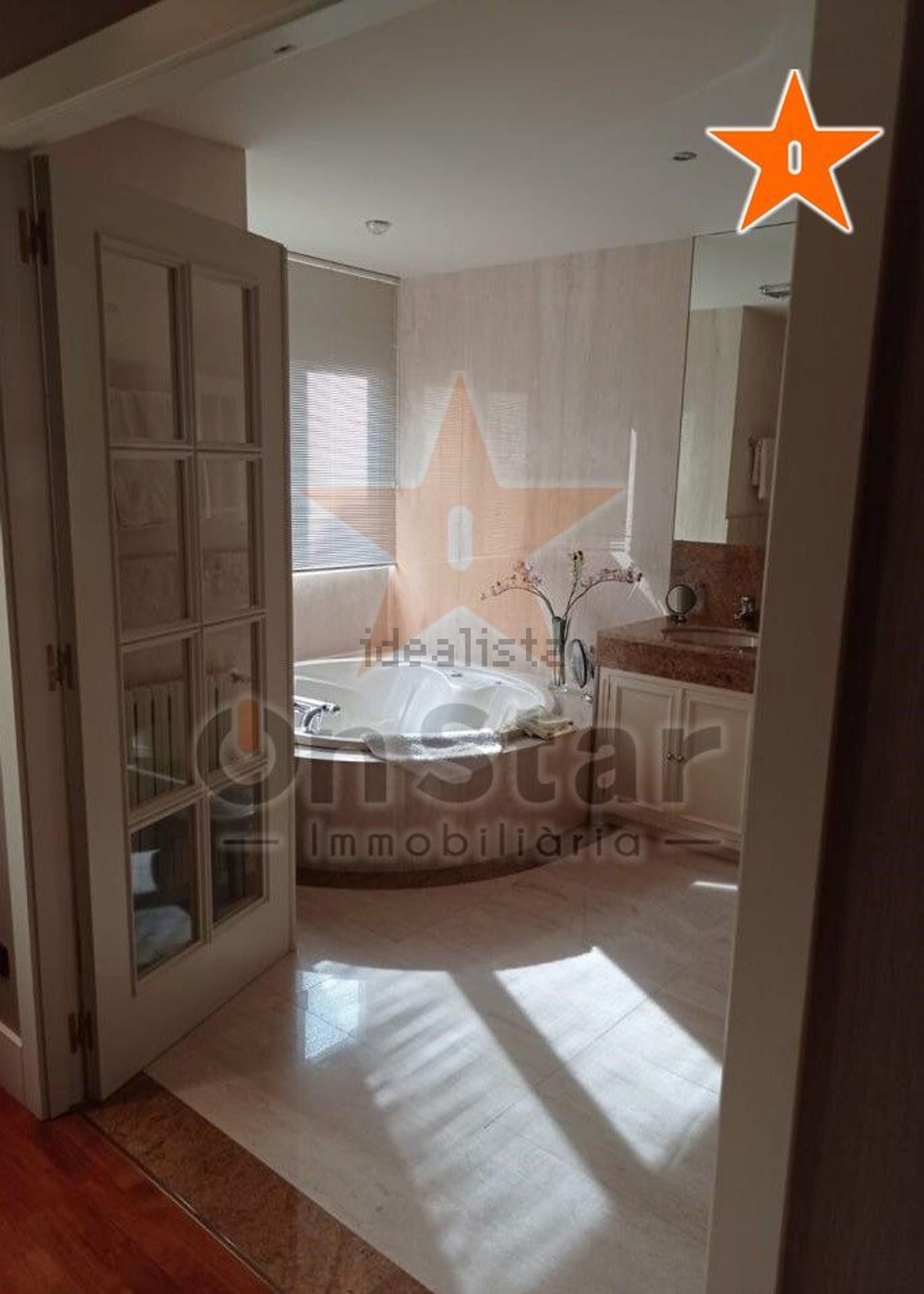 Appartement 4 chambres à vendre à Andorra la Vella, Andorre-la-Vieille · 24 sur 60