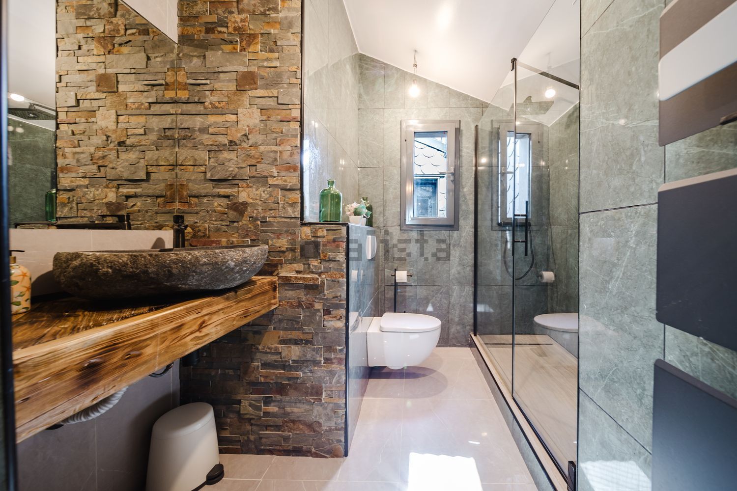 4-bedroom duplex for sale in L'Aldosa, Canillo · 27 of 37