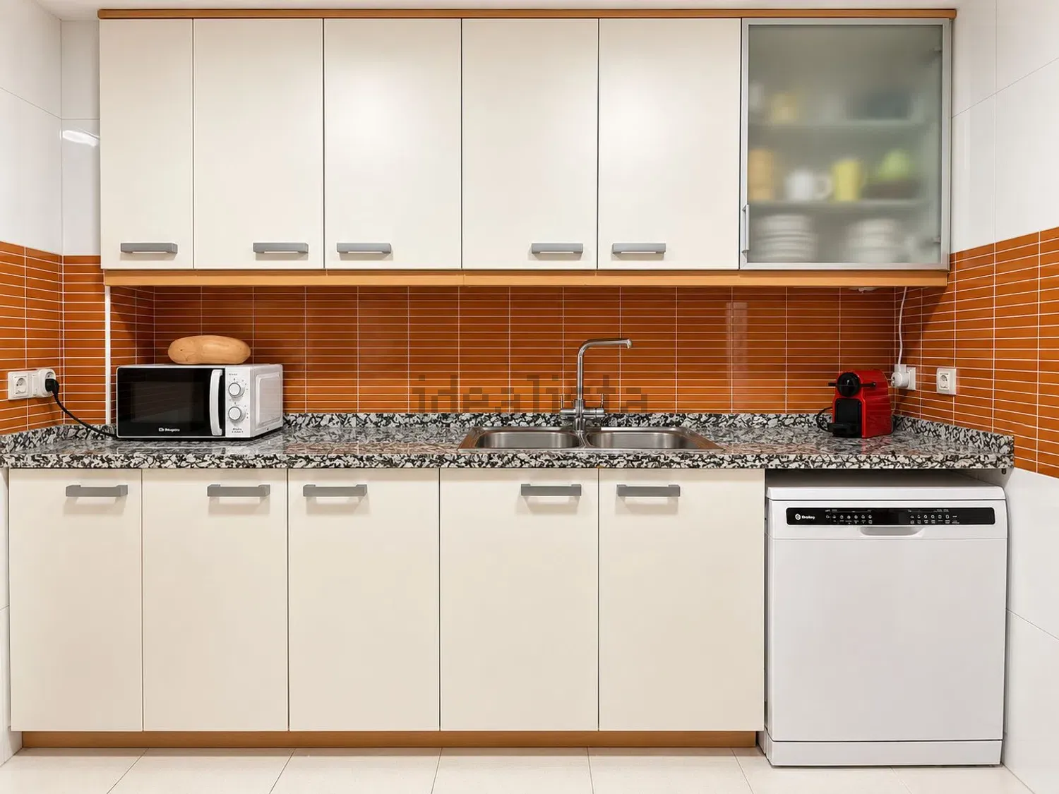 Imagen 13 inmueble 112,832,818
