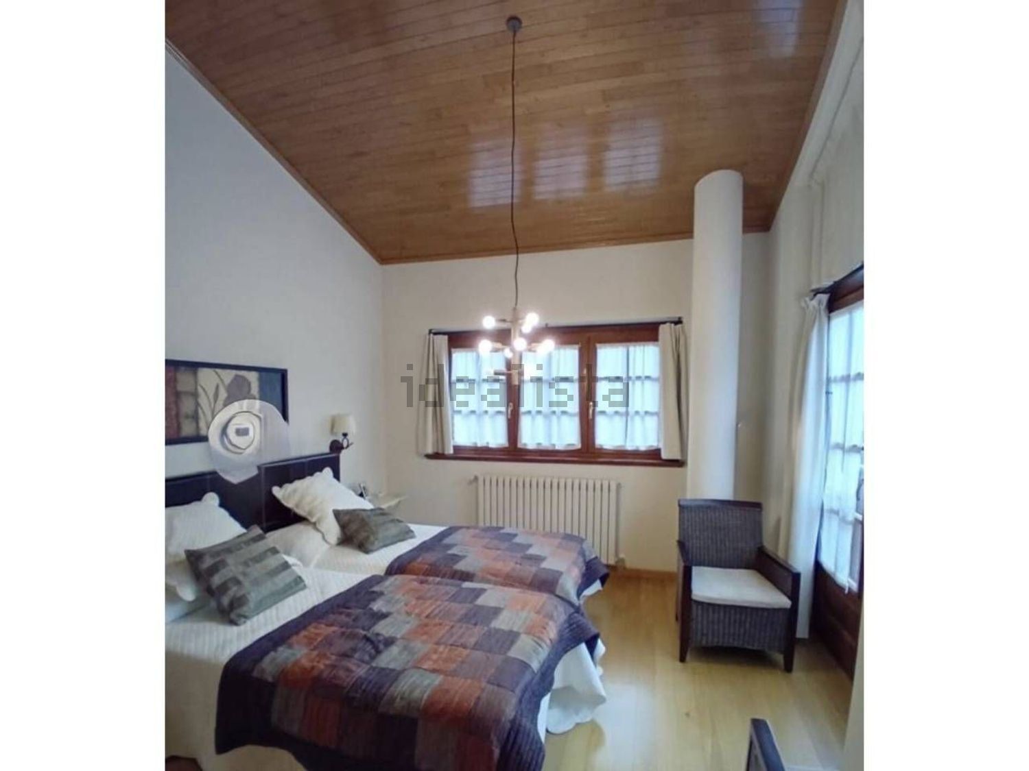 3-bedroom flat for sale in La Massana · 8 of 14